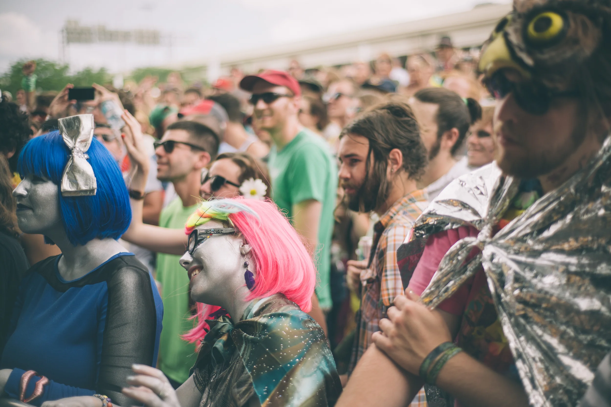 SaturdayForecastle-20.jpg