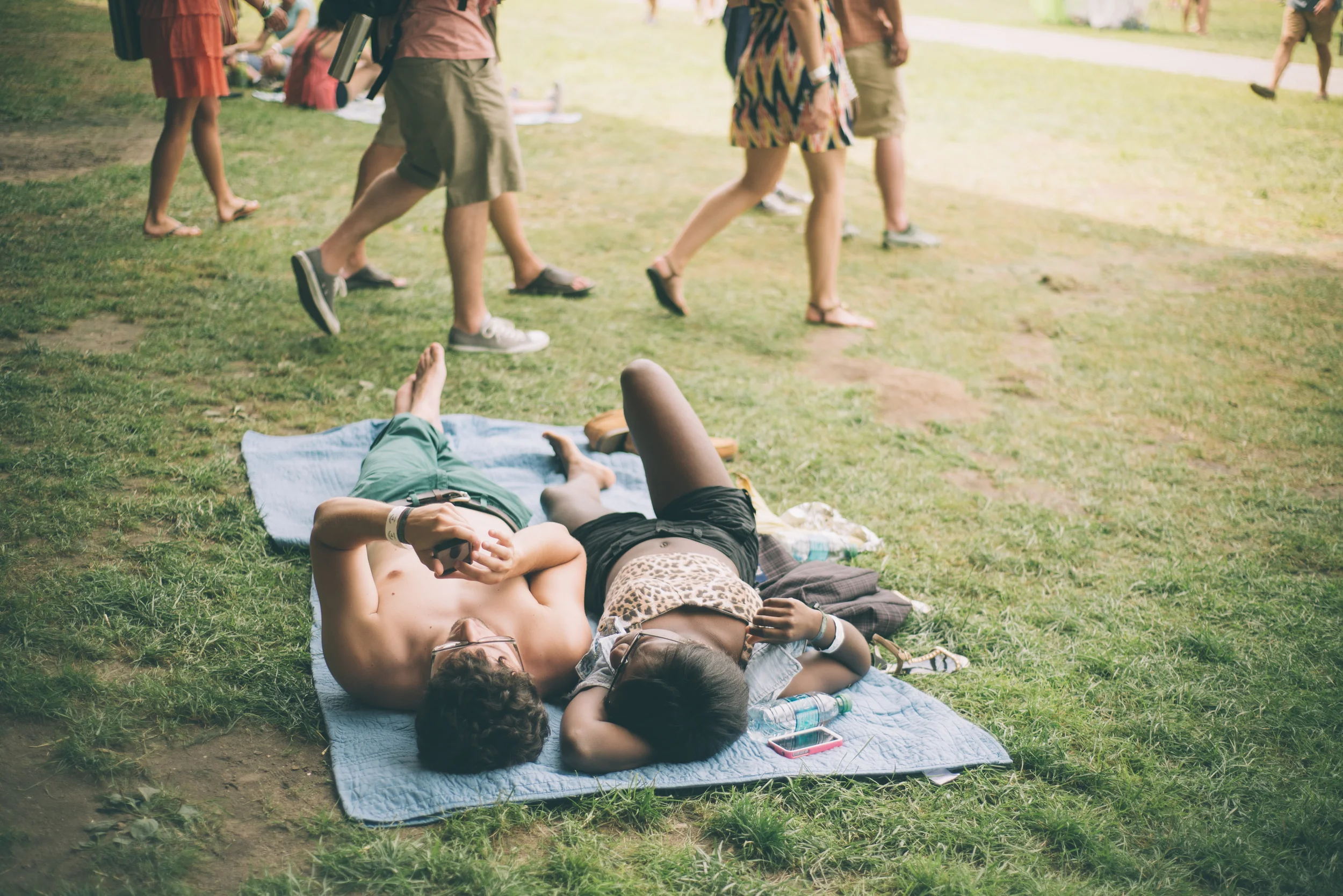 SaturdayForecastle-32.jpg