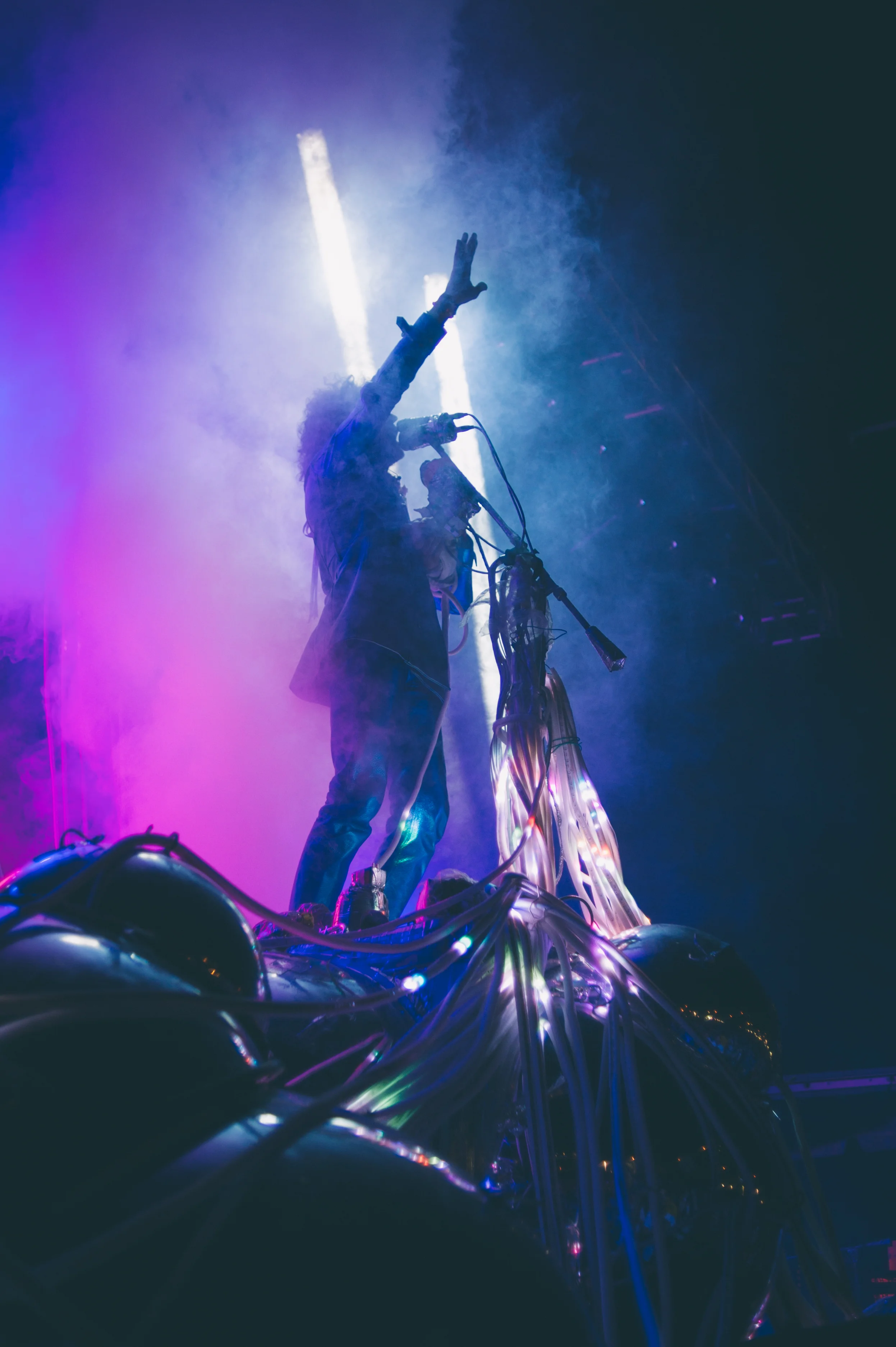 SaturdayForecastle-149.jpg