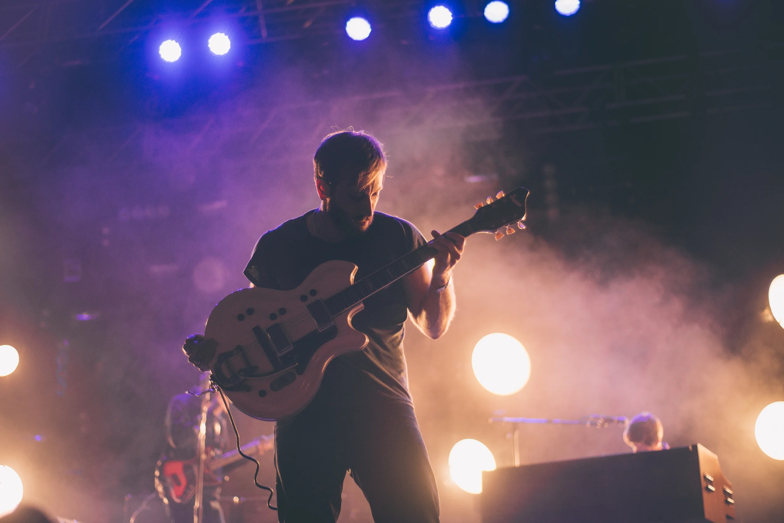 SaturdayForecastle-81.jpg