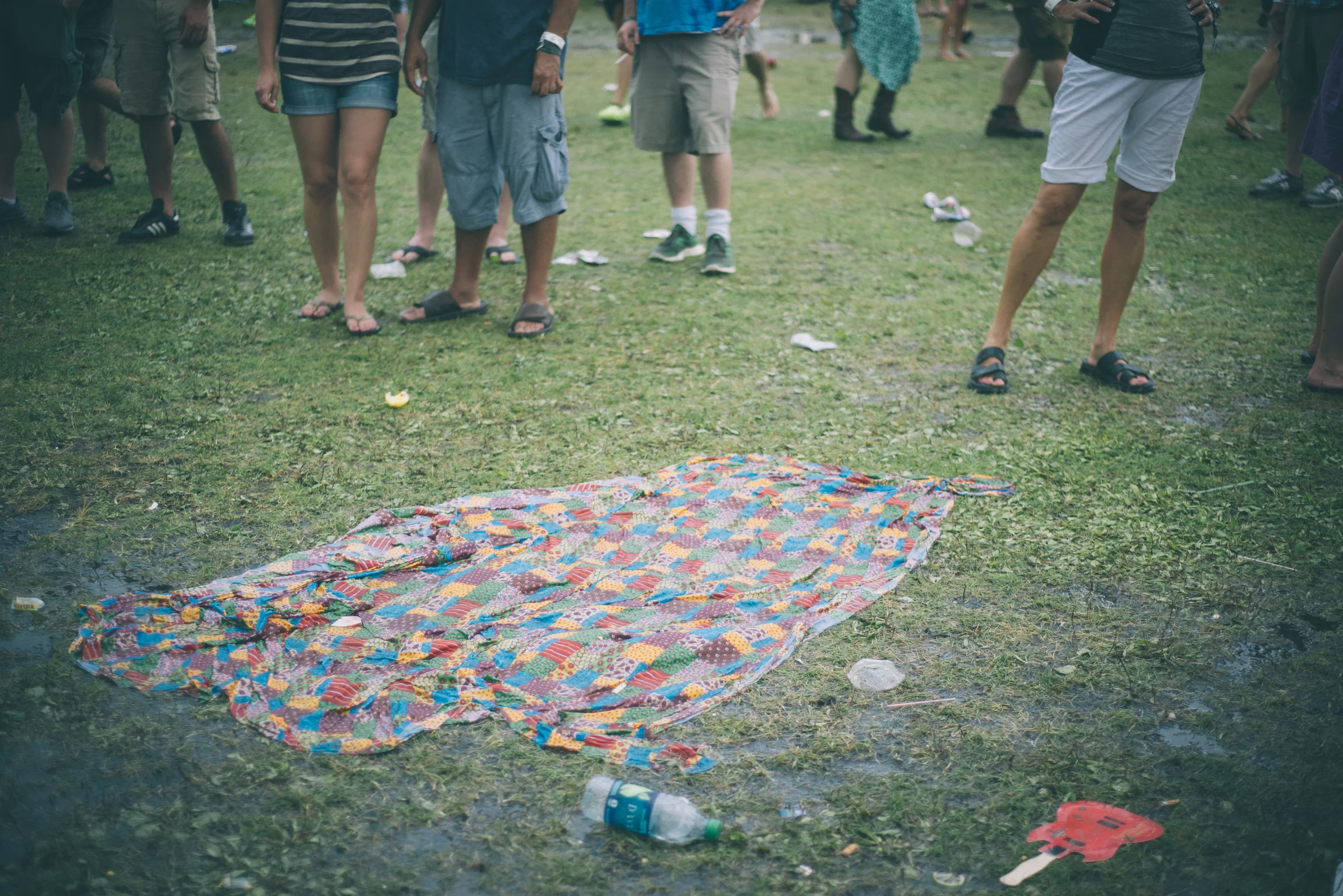SundayForecastle-4.jpg