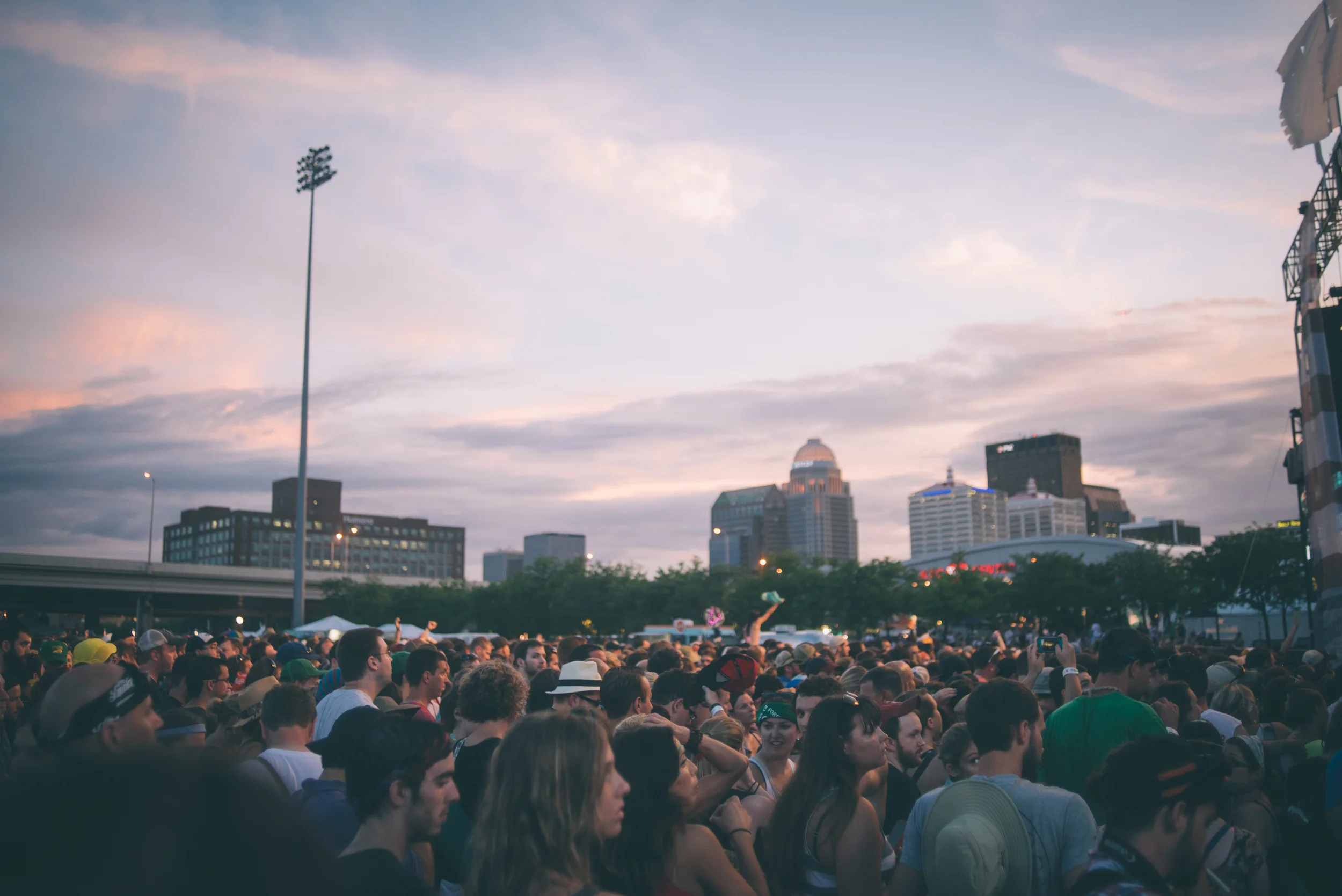 SundayForecastle-11.jpg