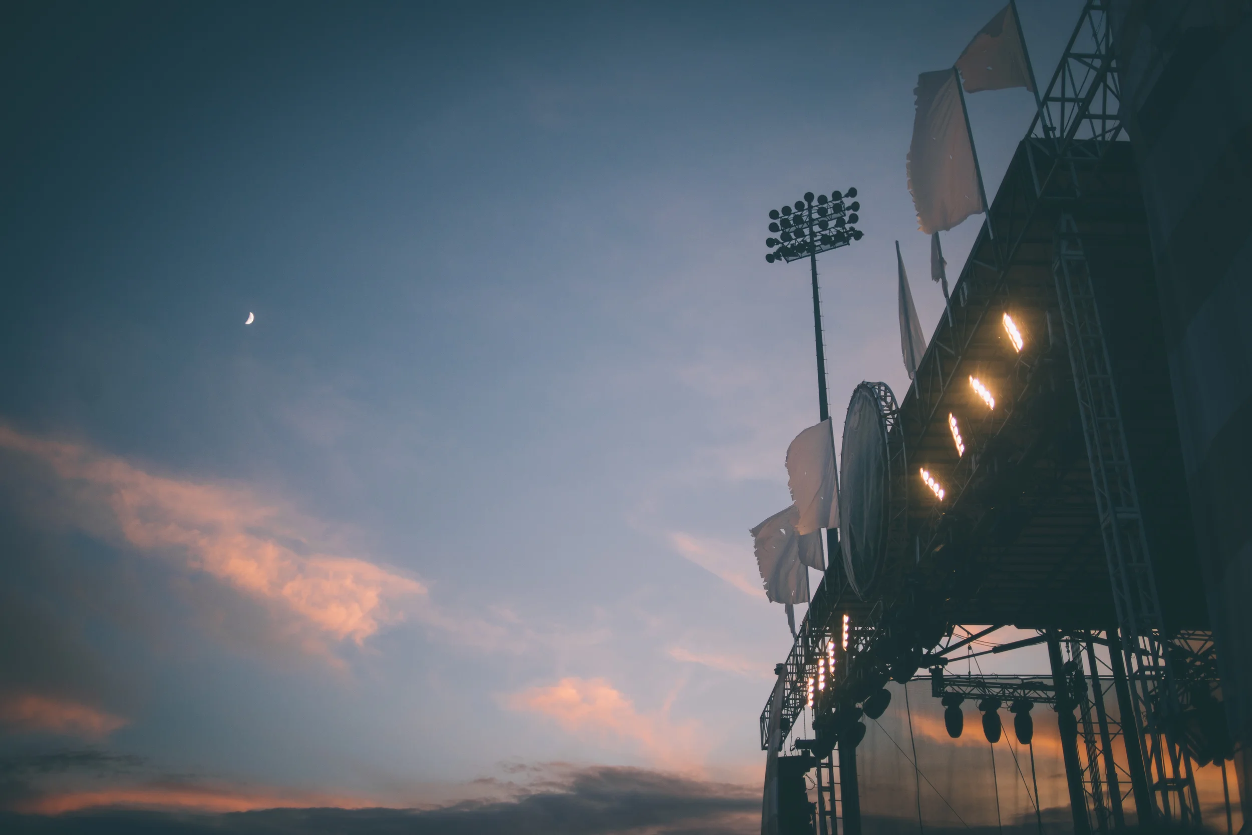 SundayForecastle-12.jpg
