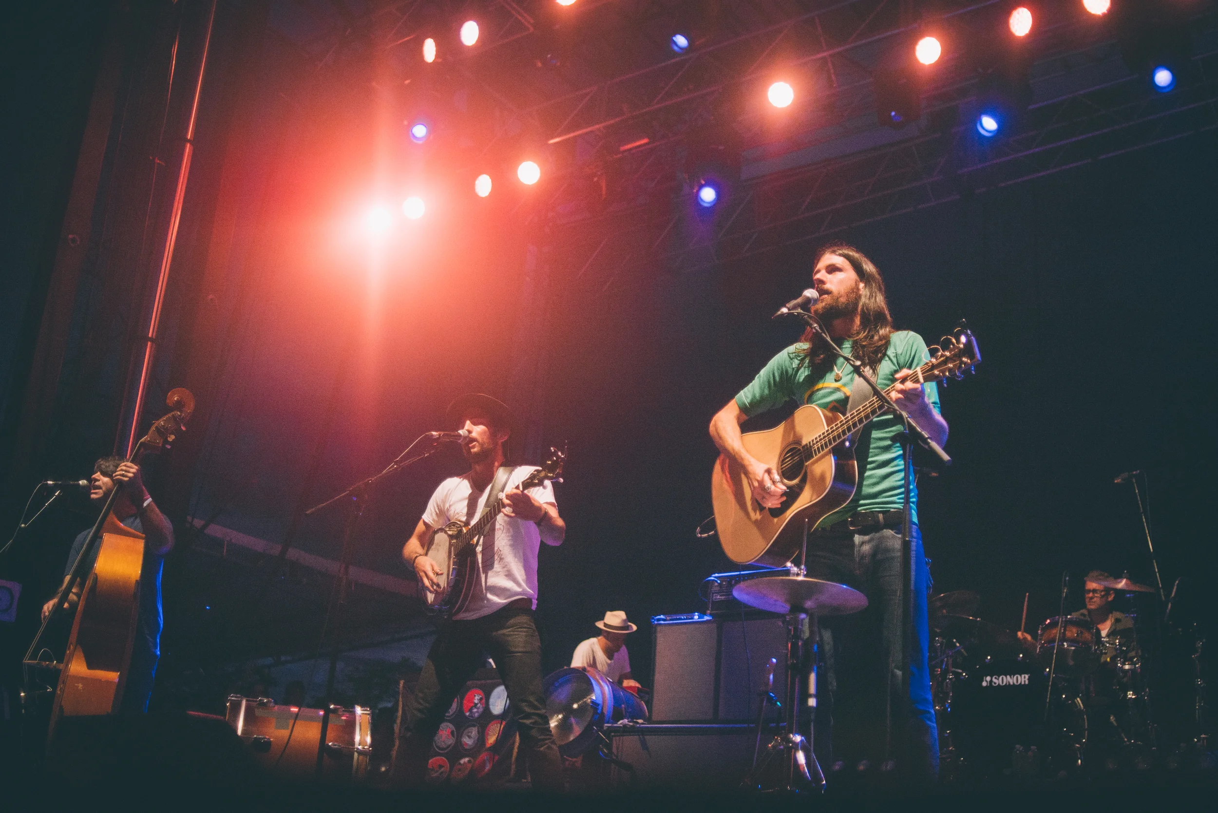 SundayForecastle-25.jpg