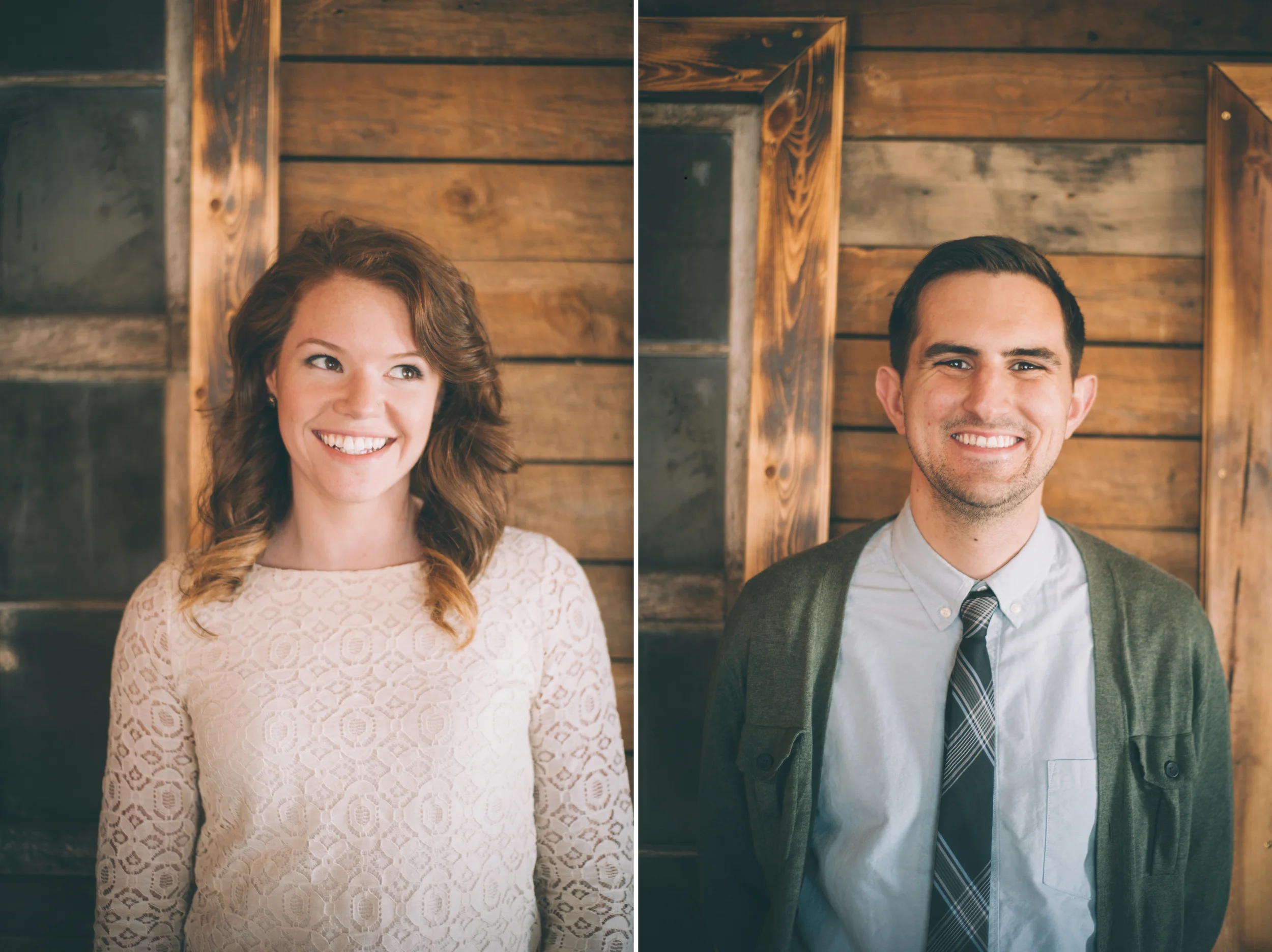 Erin+Shane-27blog.jpg