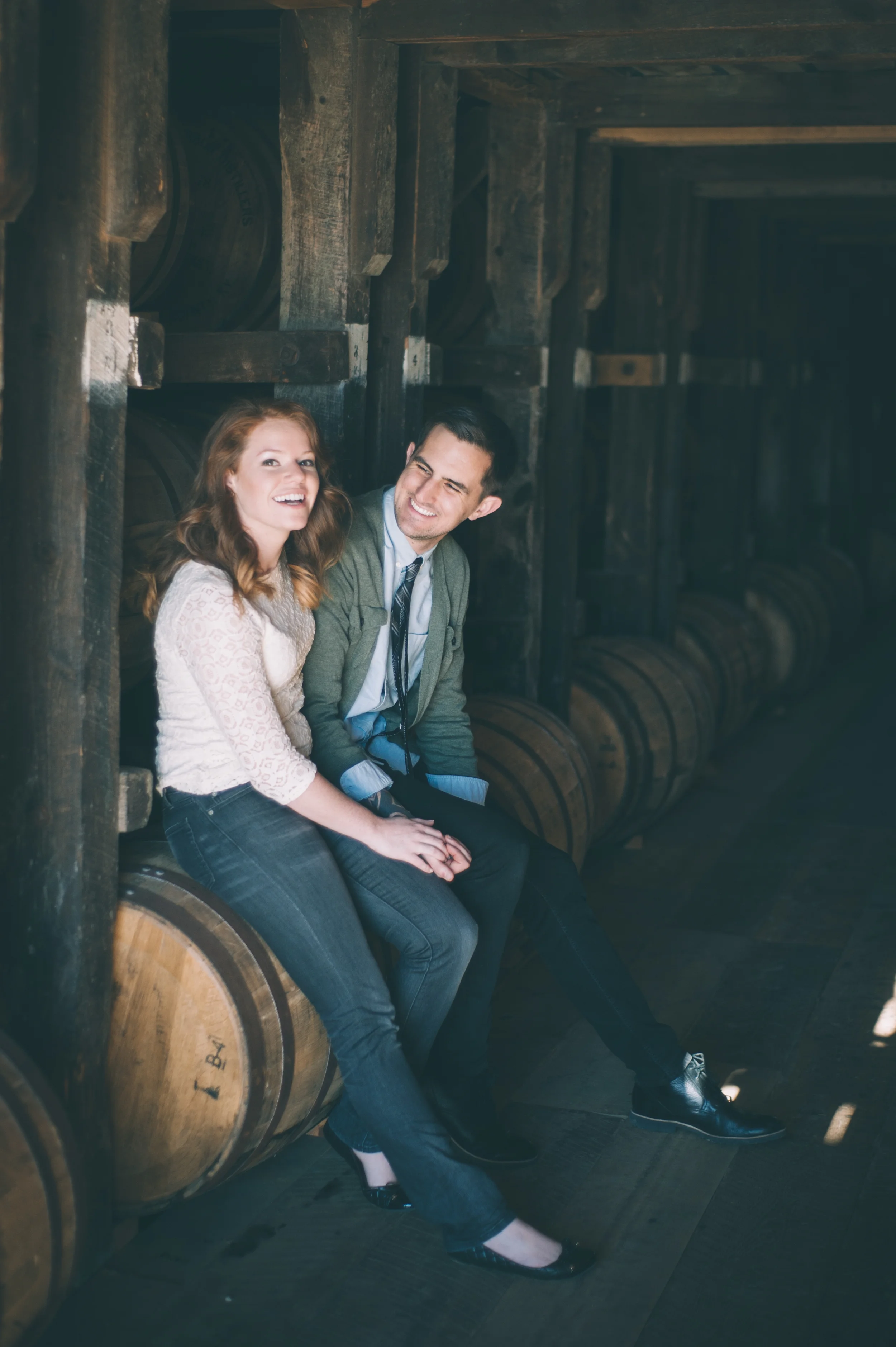 Erin+Shane-44.jpg
