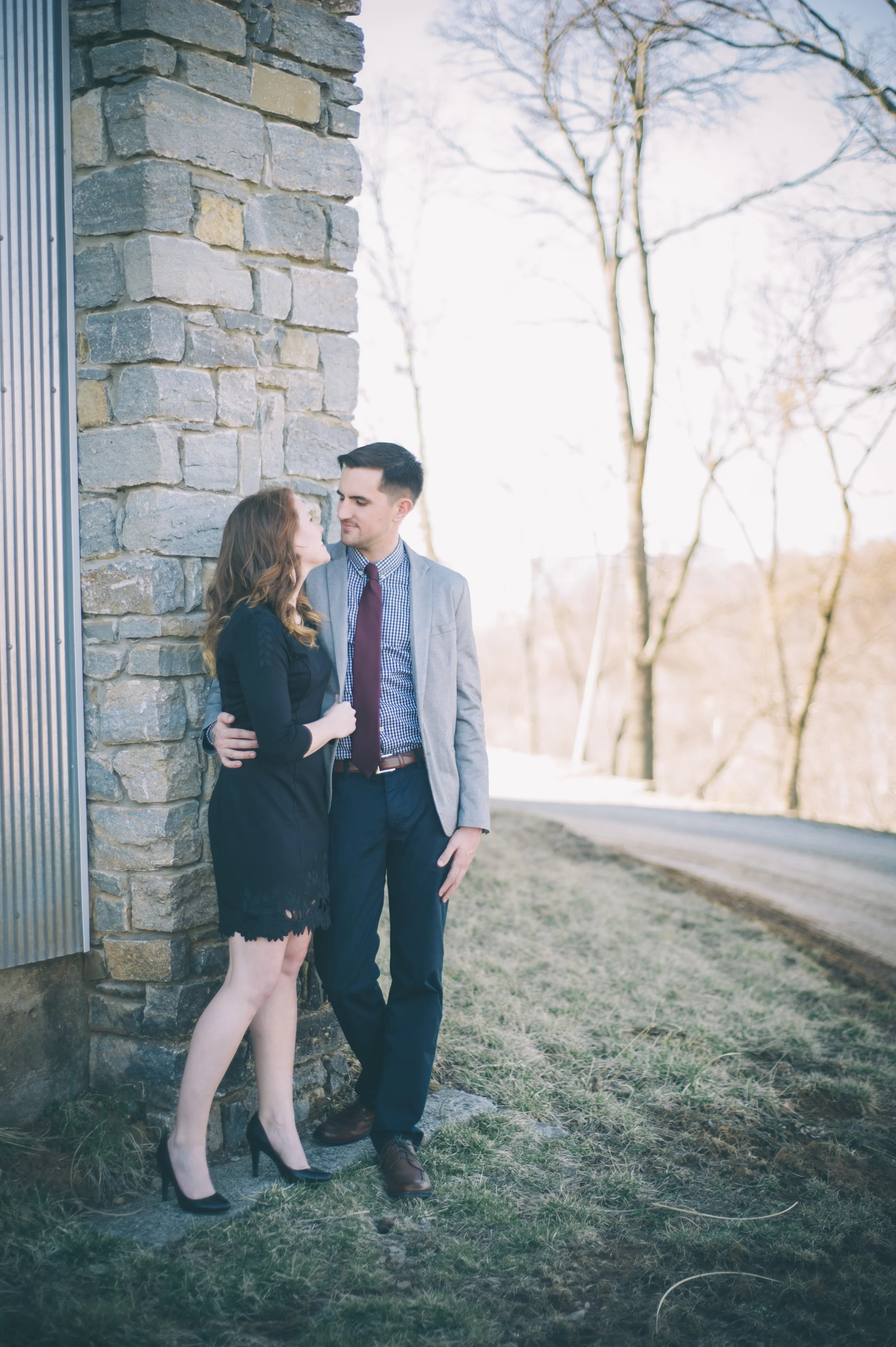 Erin+Shane-107.jpg