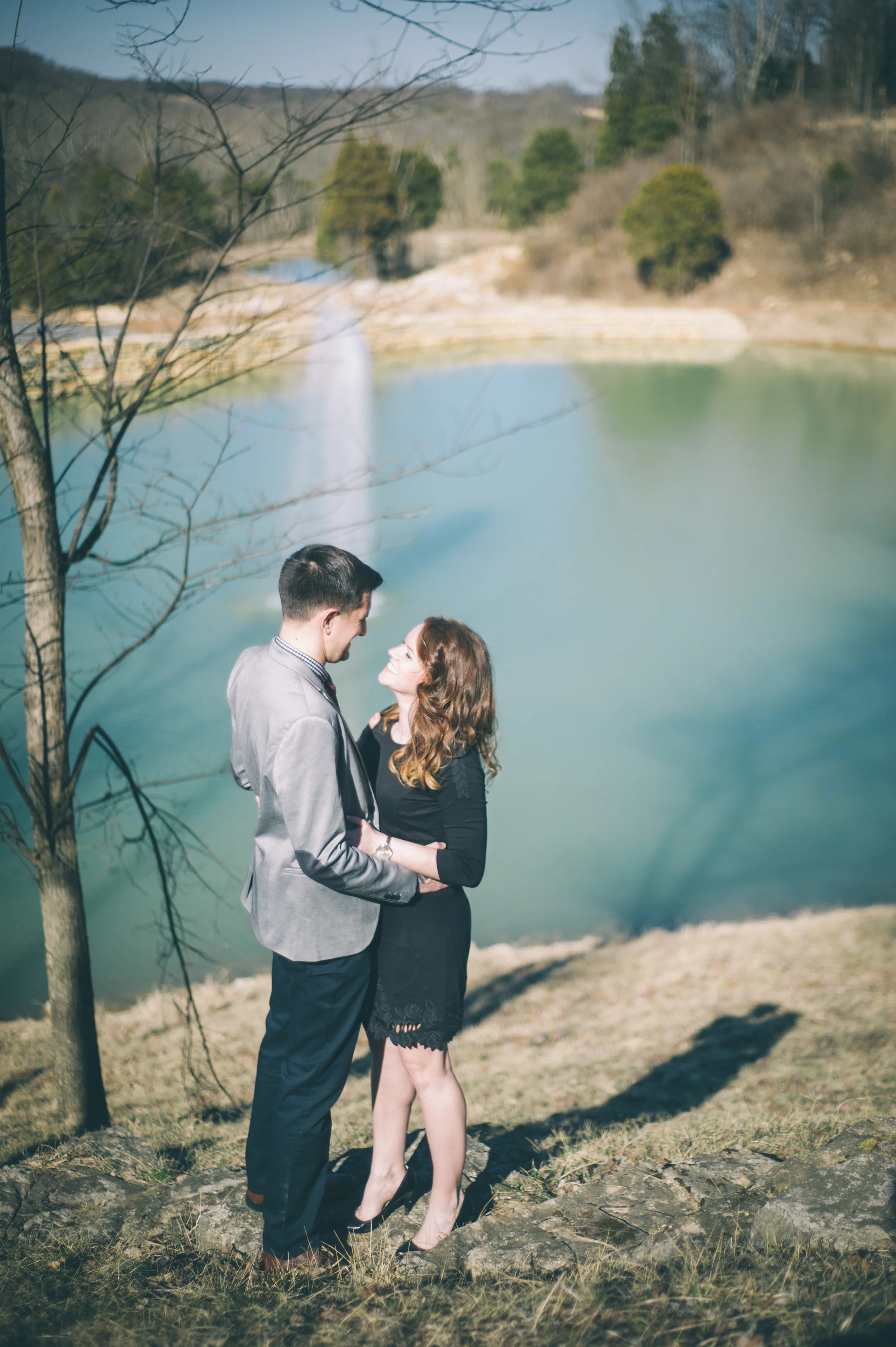 Erin+Shane-112.jpg