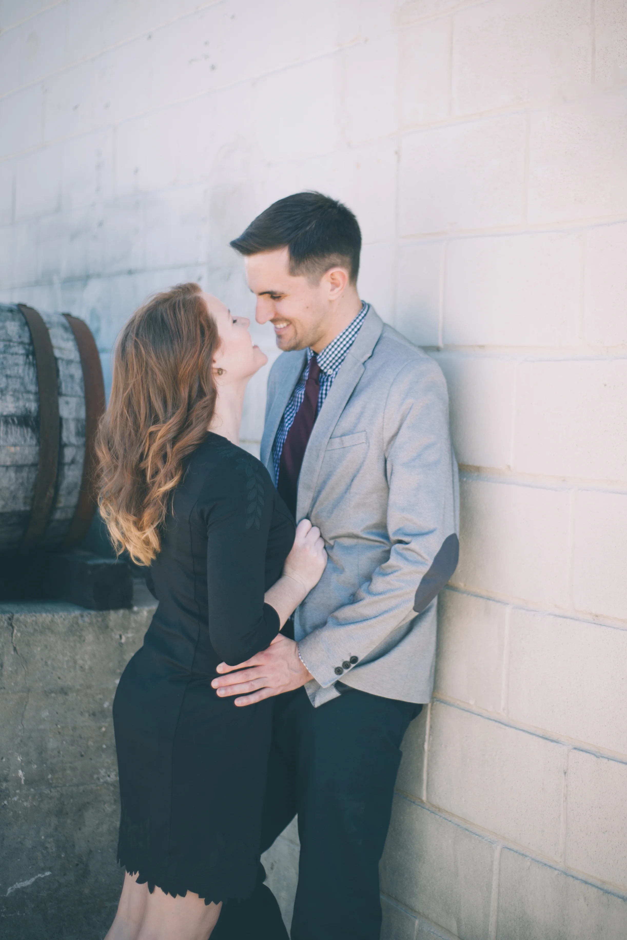 Erin+Shane-133.jpg