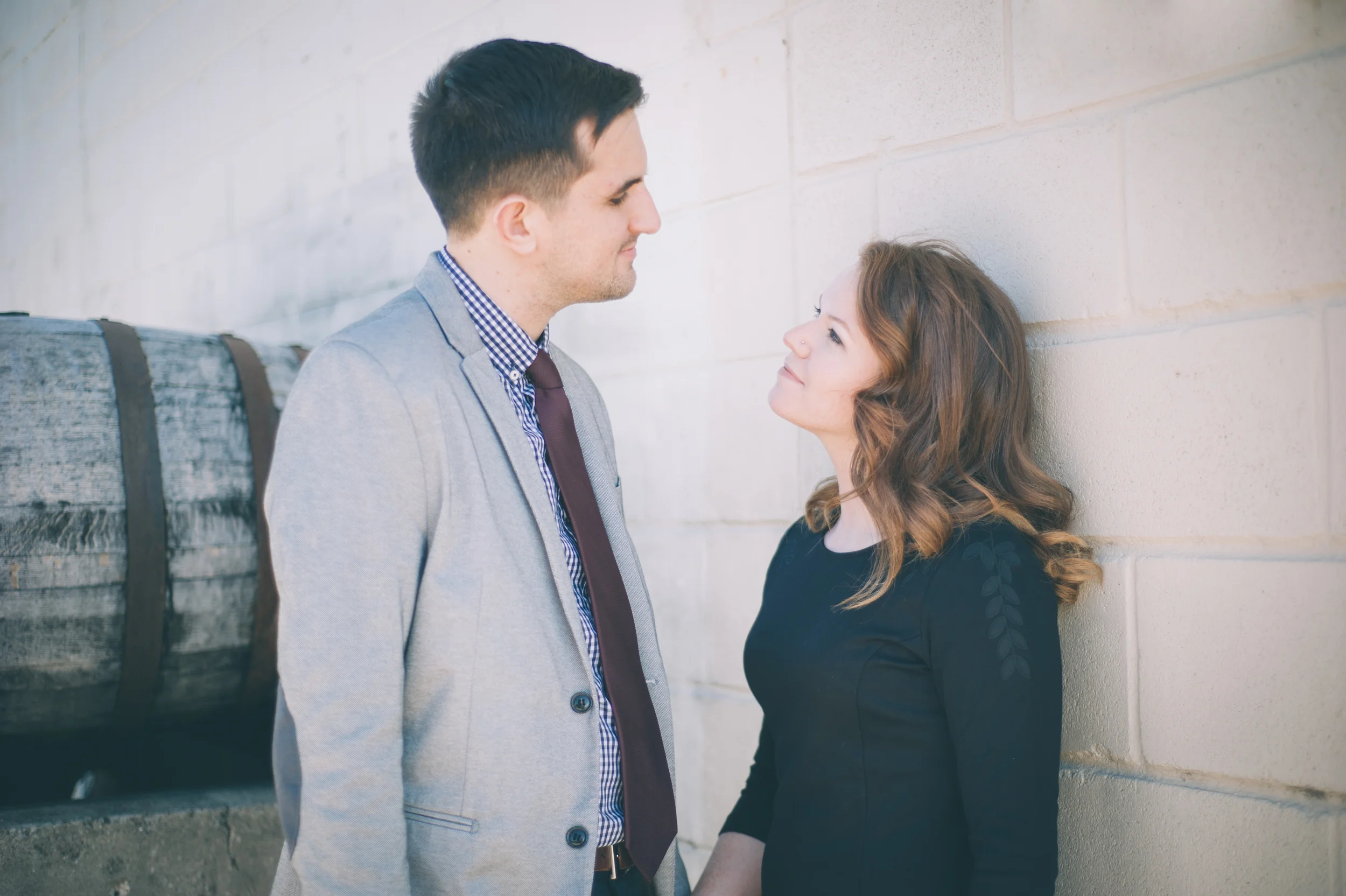 Erin+Shane-140.jpg