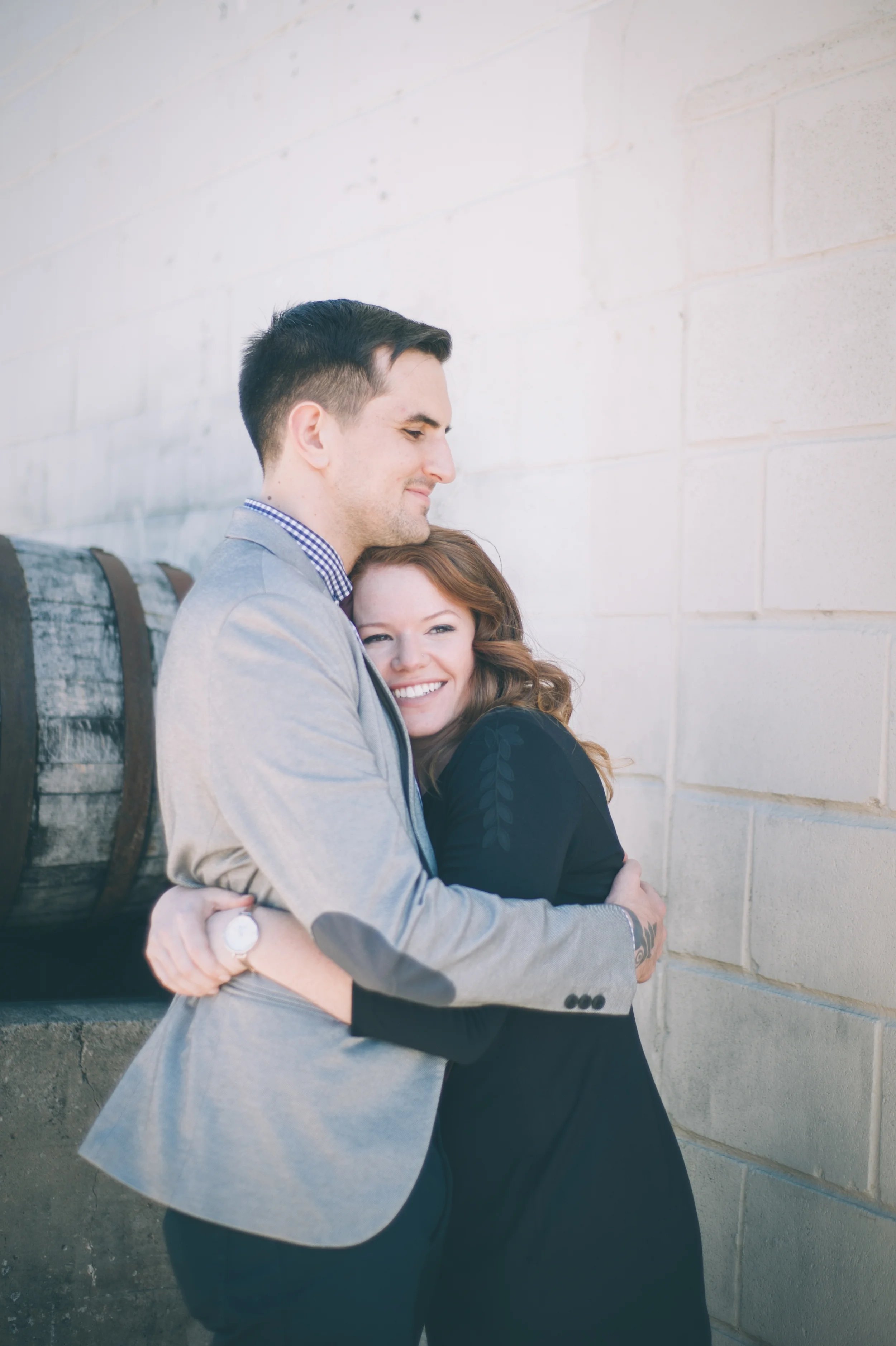Erin+Shane-142.jpg