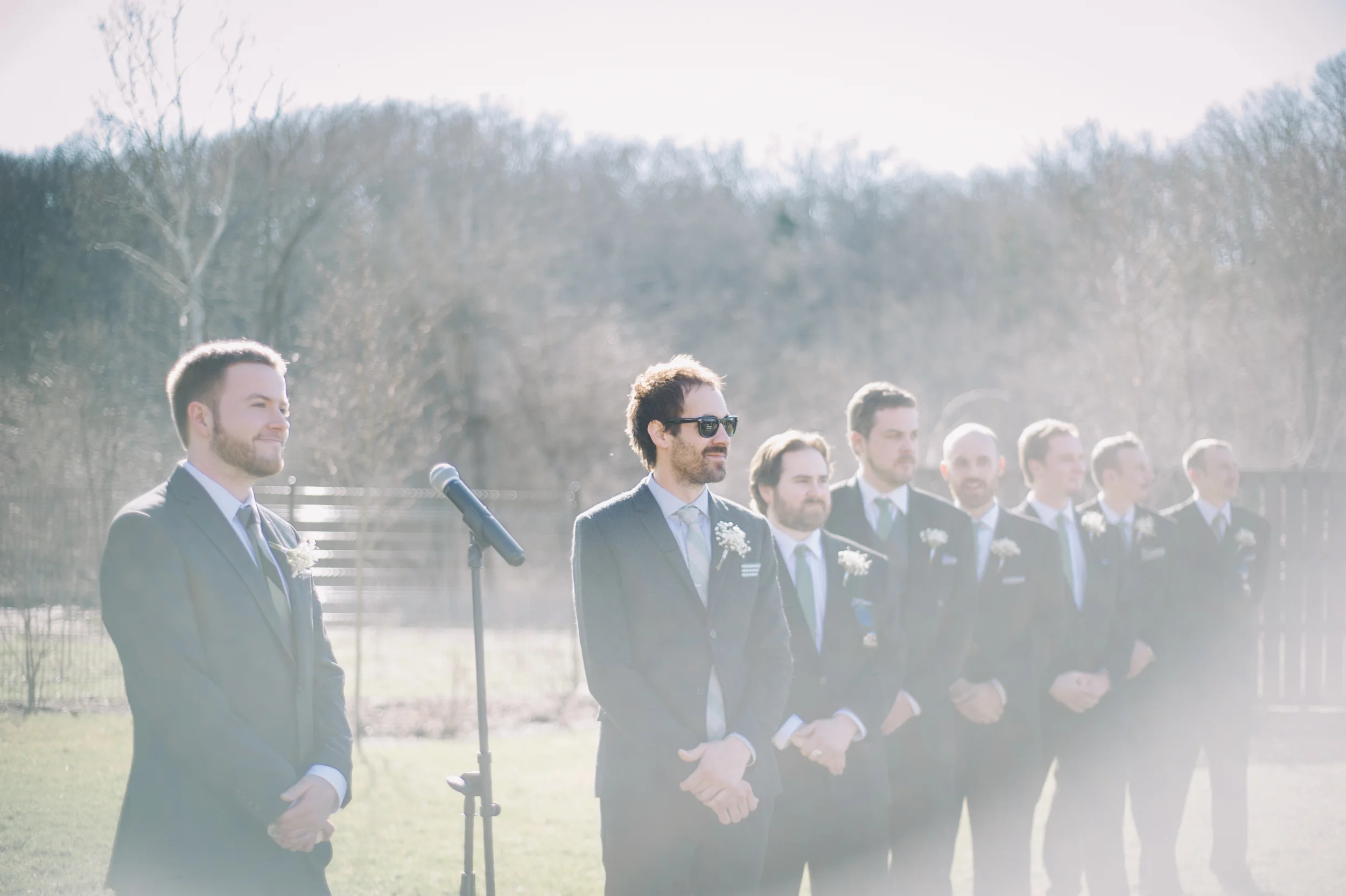 Kimmy+Colin-183.jpg