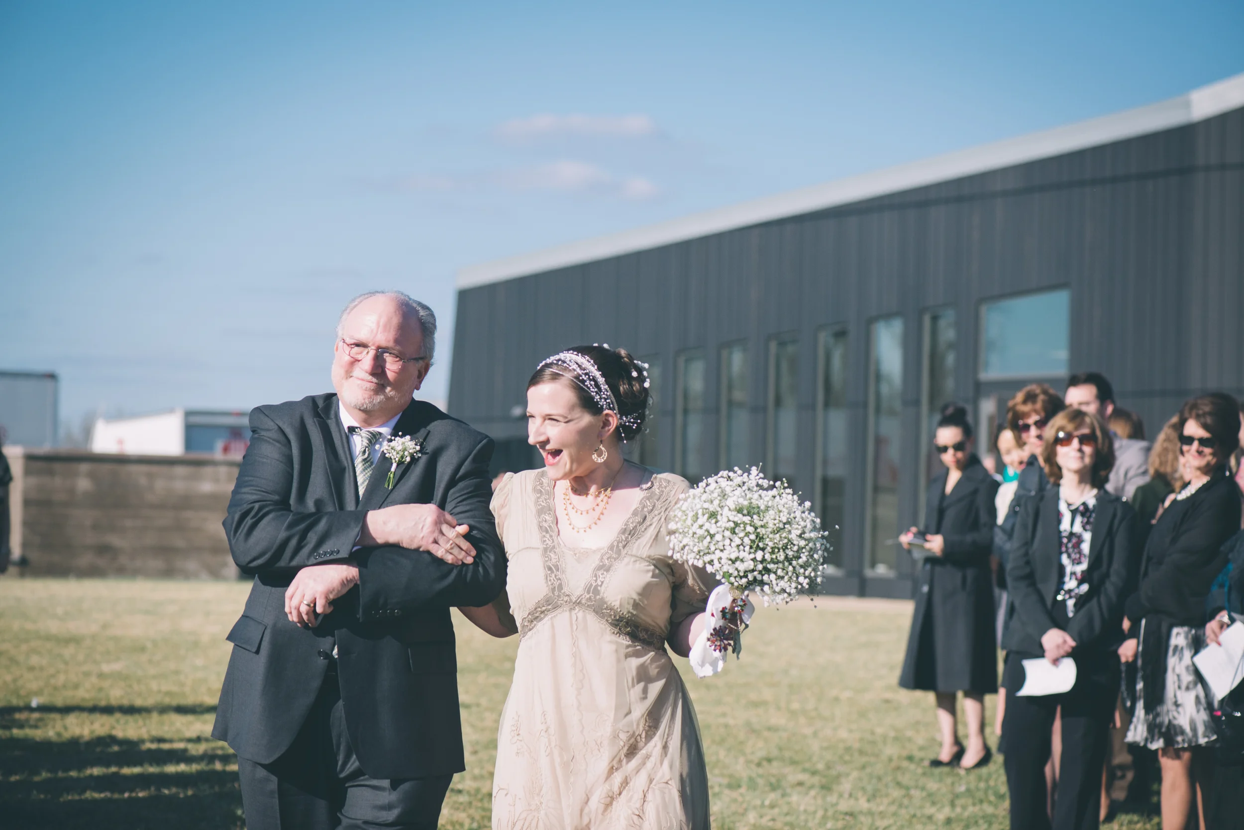 Kimmy+Colin-35.jpg