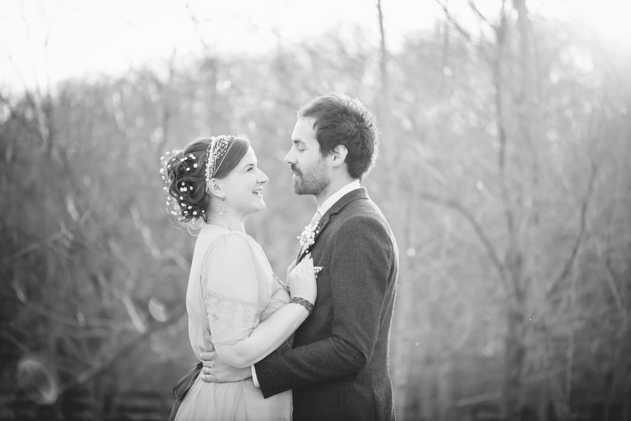 Kimmy+Colin-98.jpg