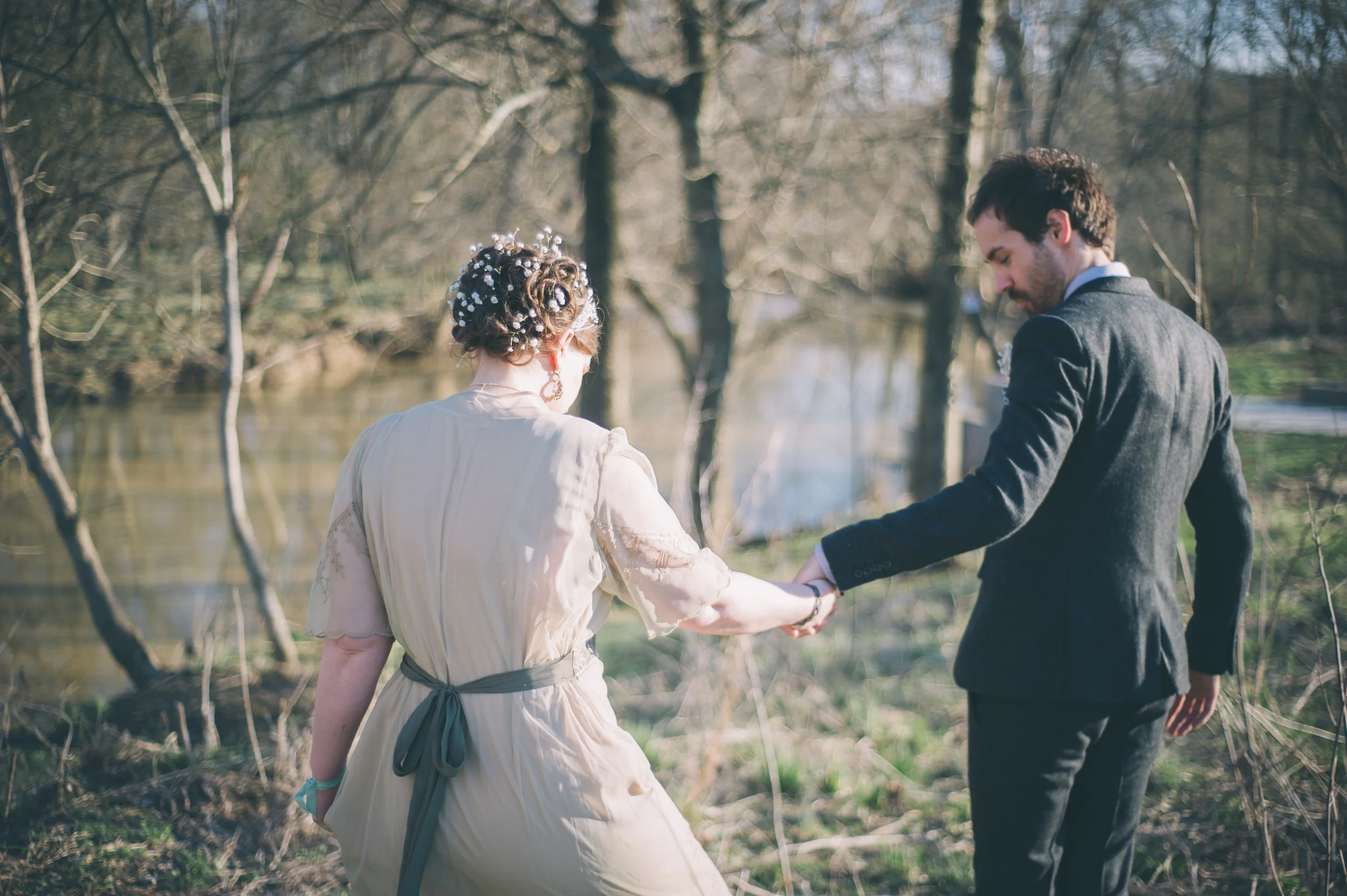 Kimmy+Colin-309.jpg