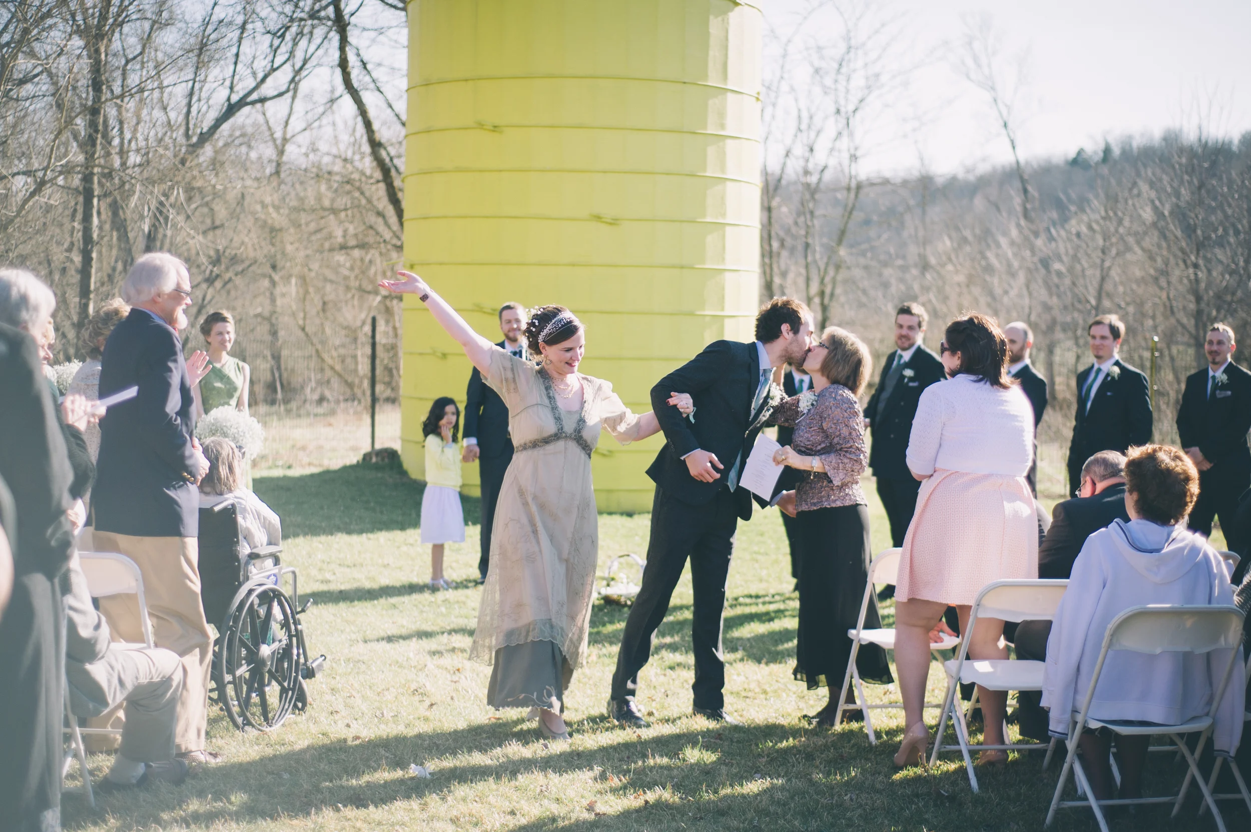 Kimmy+Colin-204.jpg