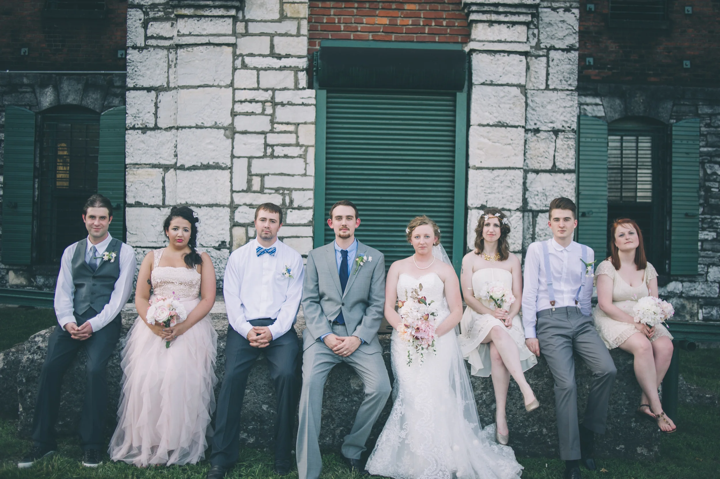 Bri+JT-384.jpg