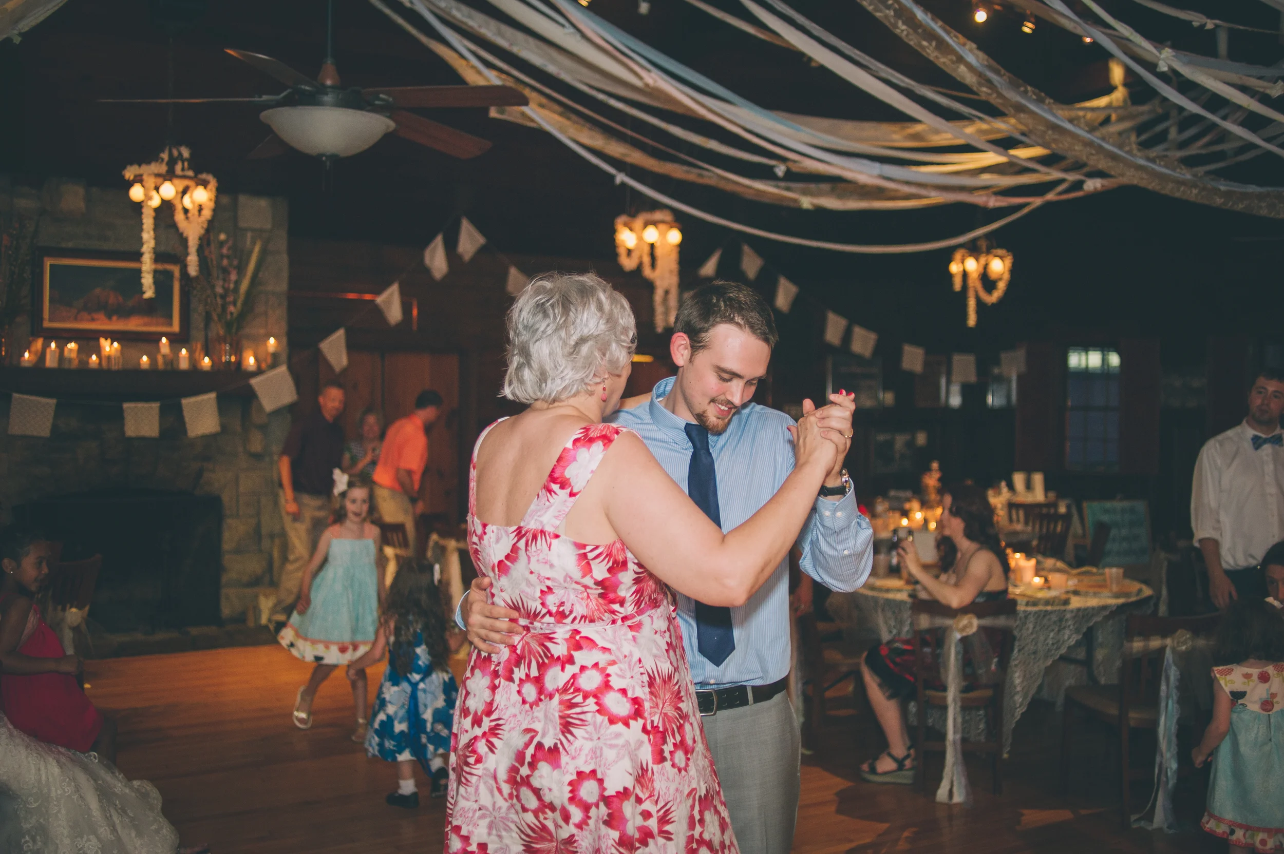 Bri+JT-581.jpg