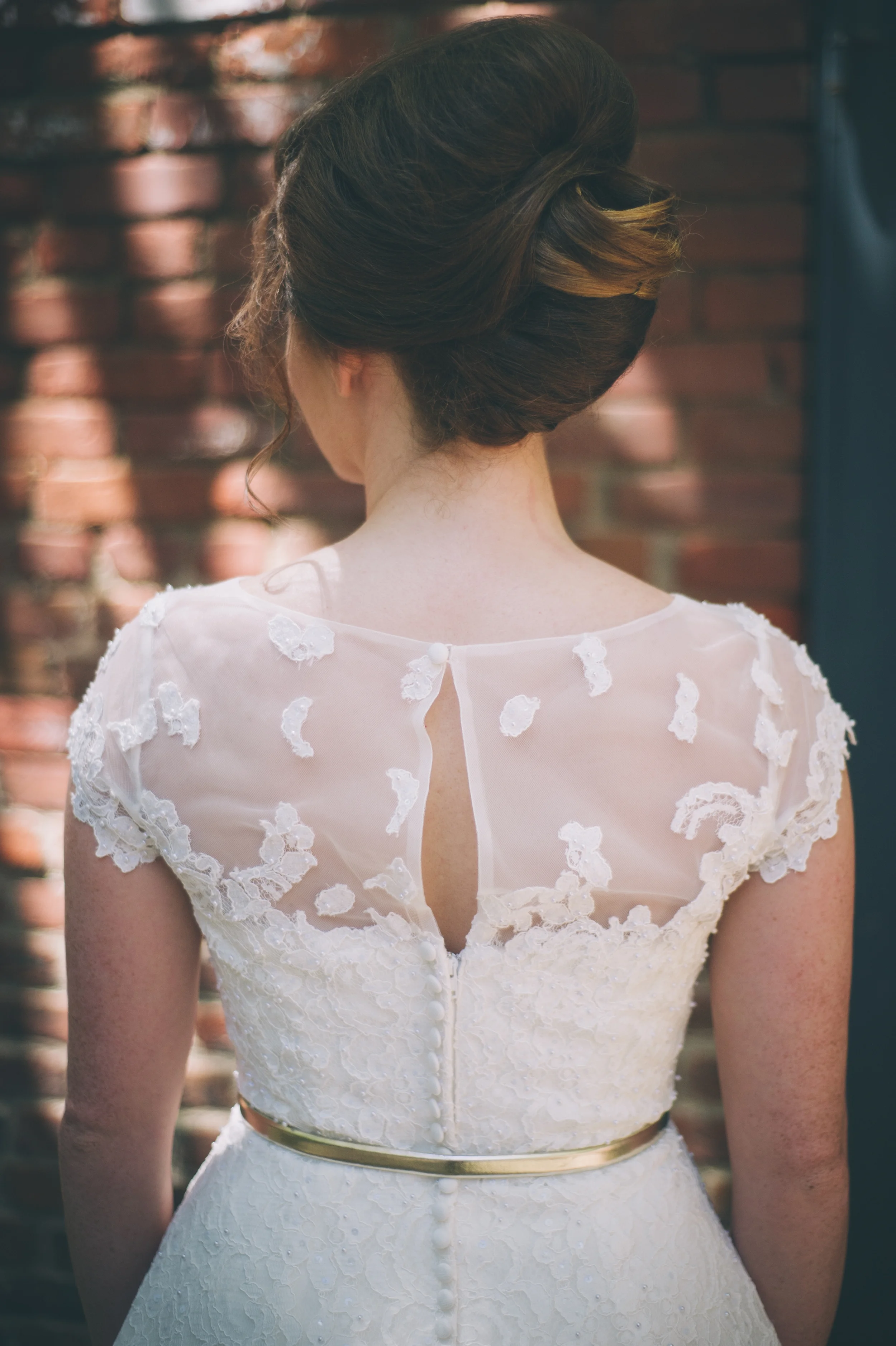 Erin+Shane-52.jpg