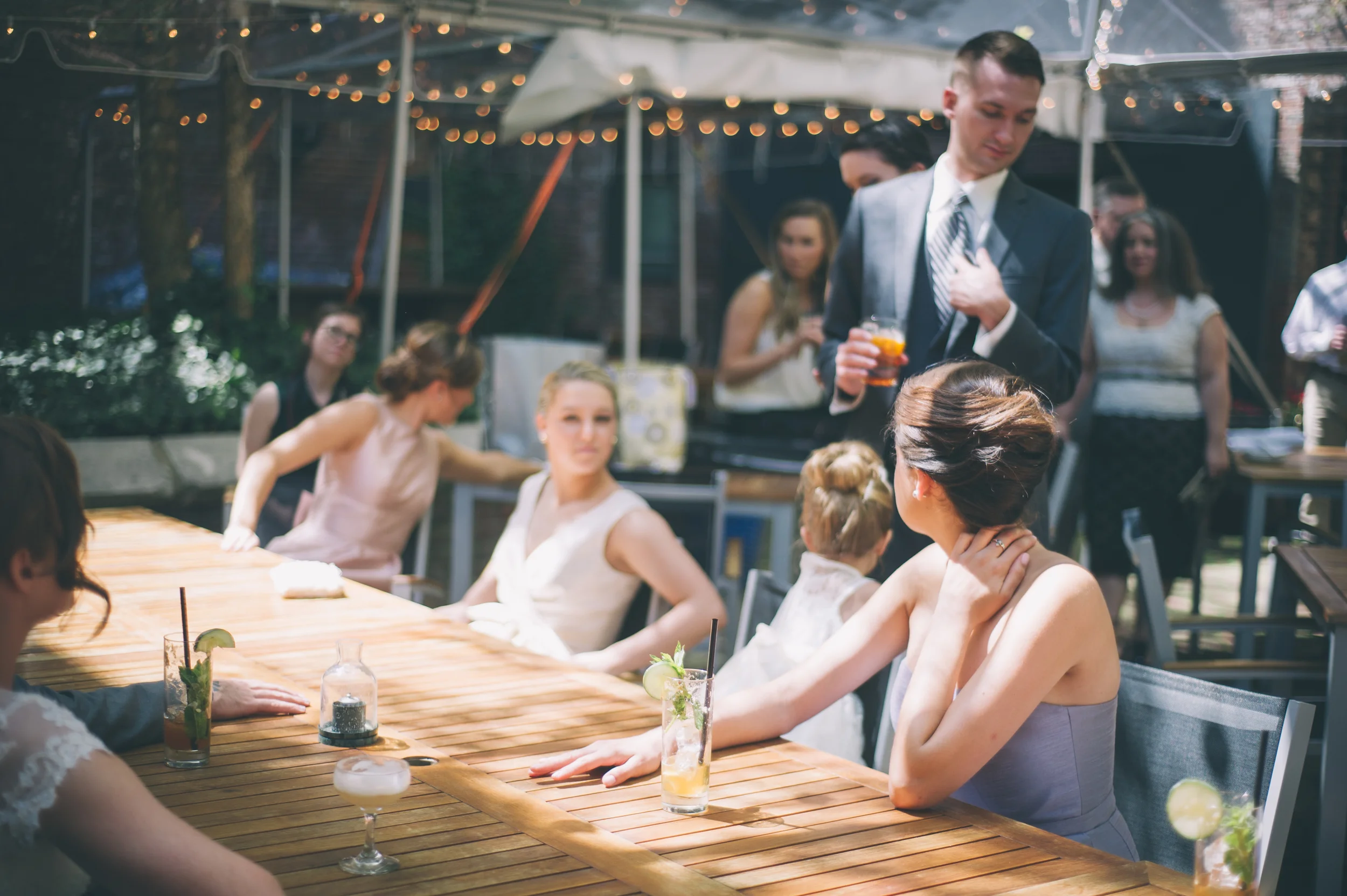 Erin+Shane-119.jpg