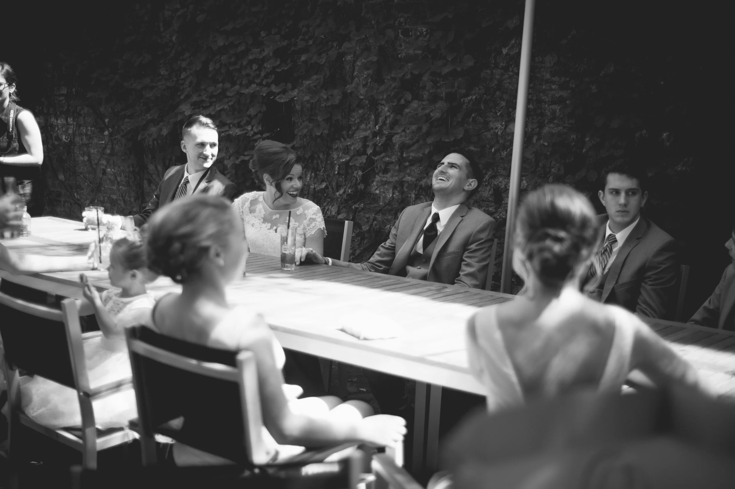 Erin+Shane-124.jpg