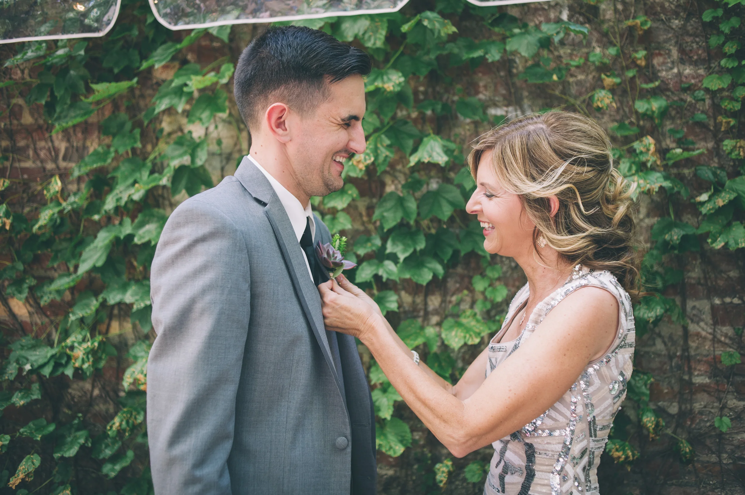 Erin+Shane-132.jpg