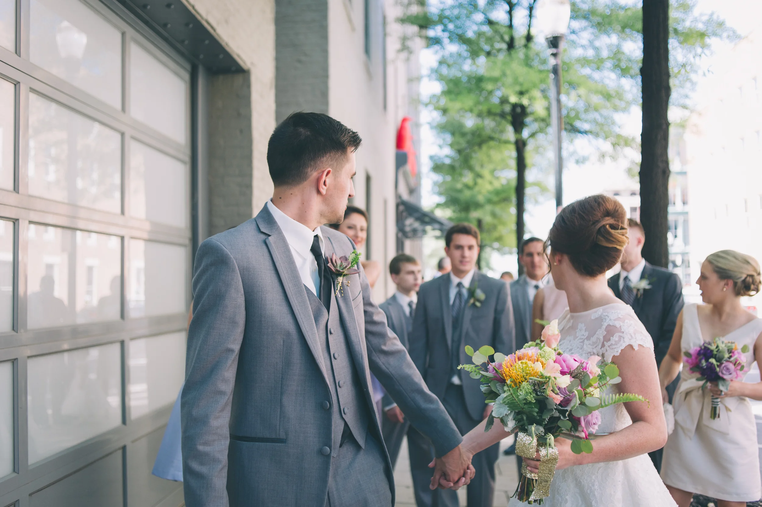 Erin+Shane-178.jpg