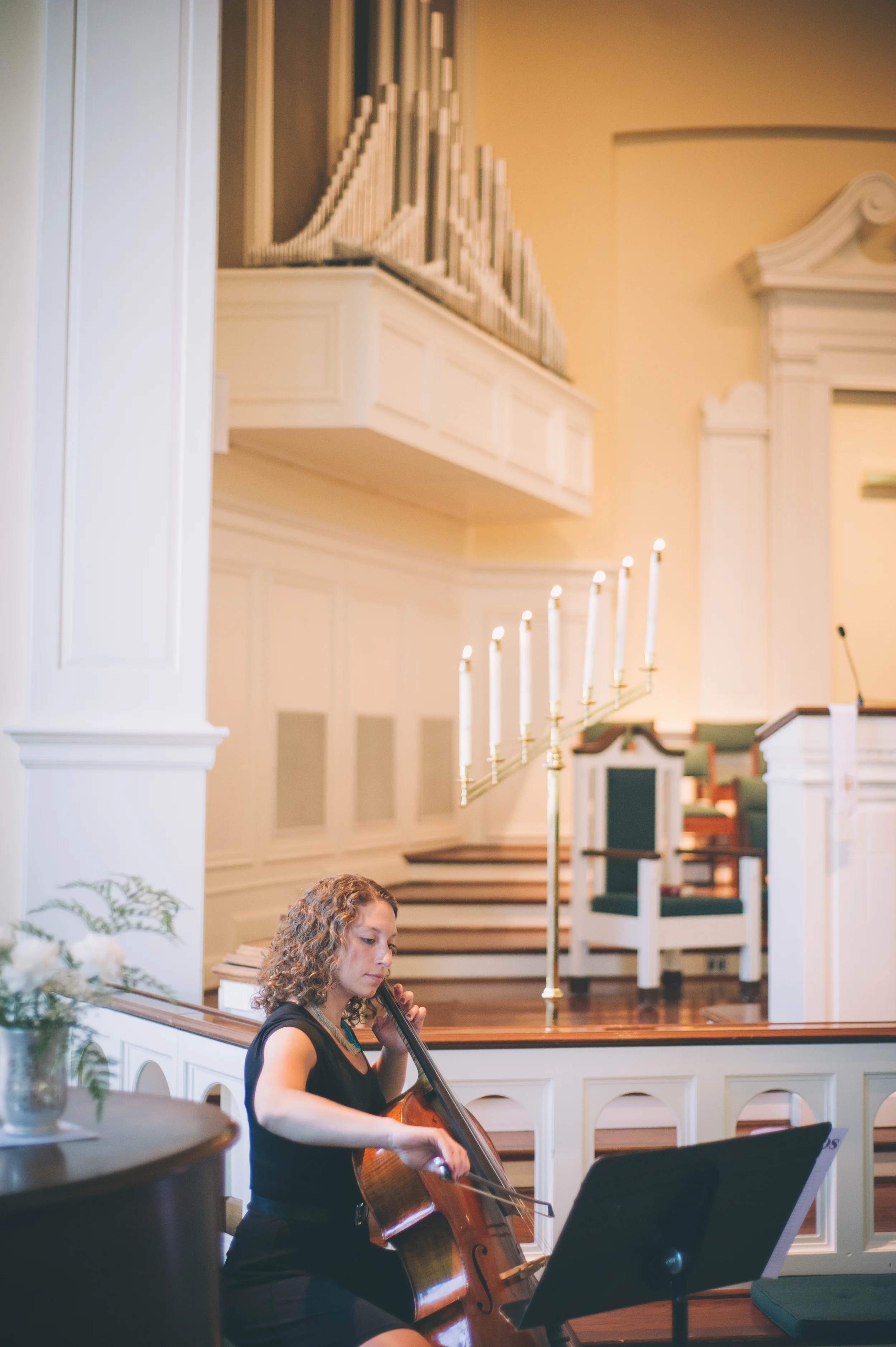 Erin+Shane-199.jpg