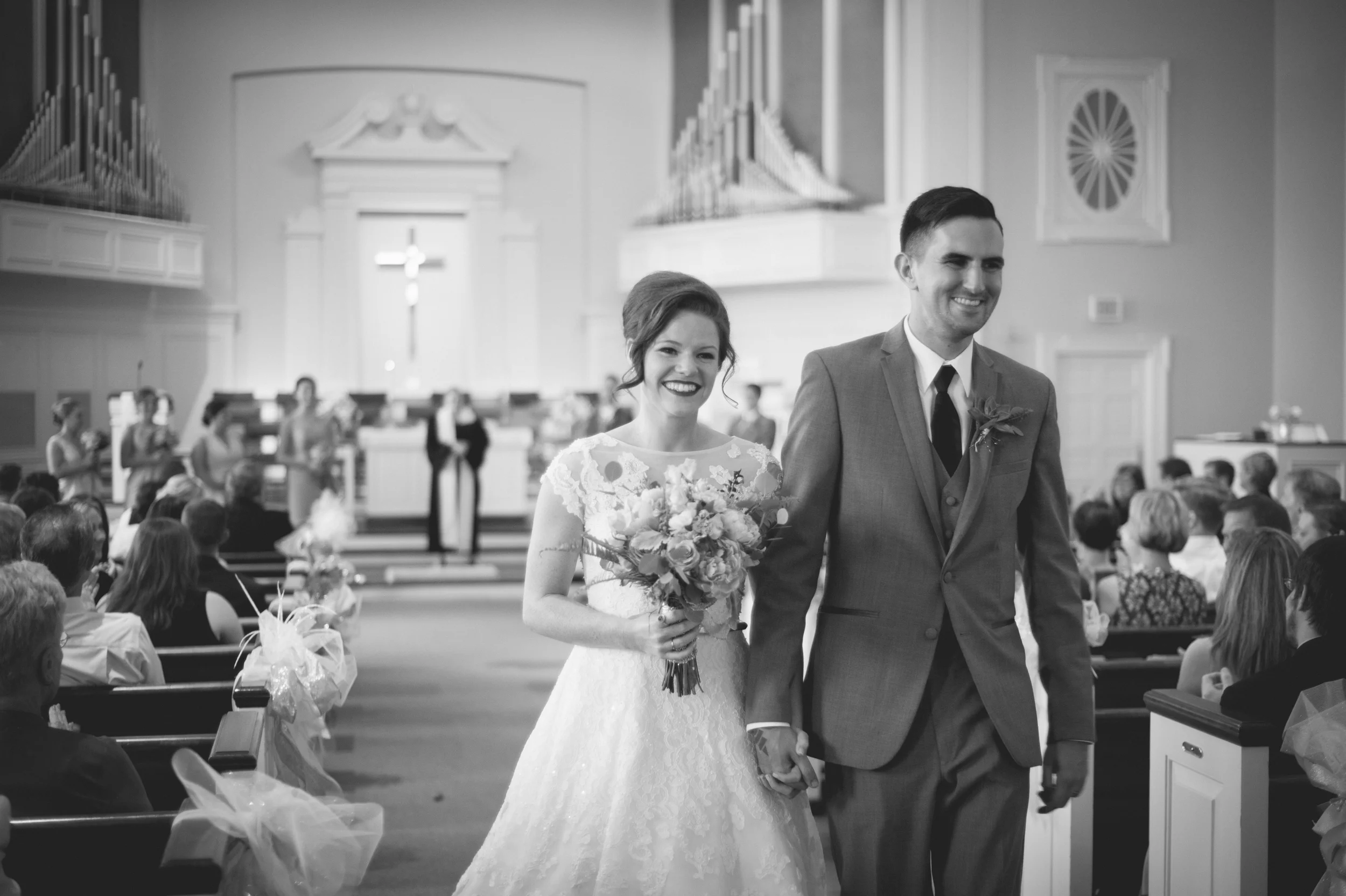 Erin+Shane-236.jpg