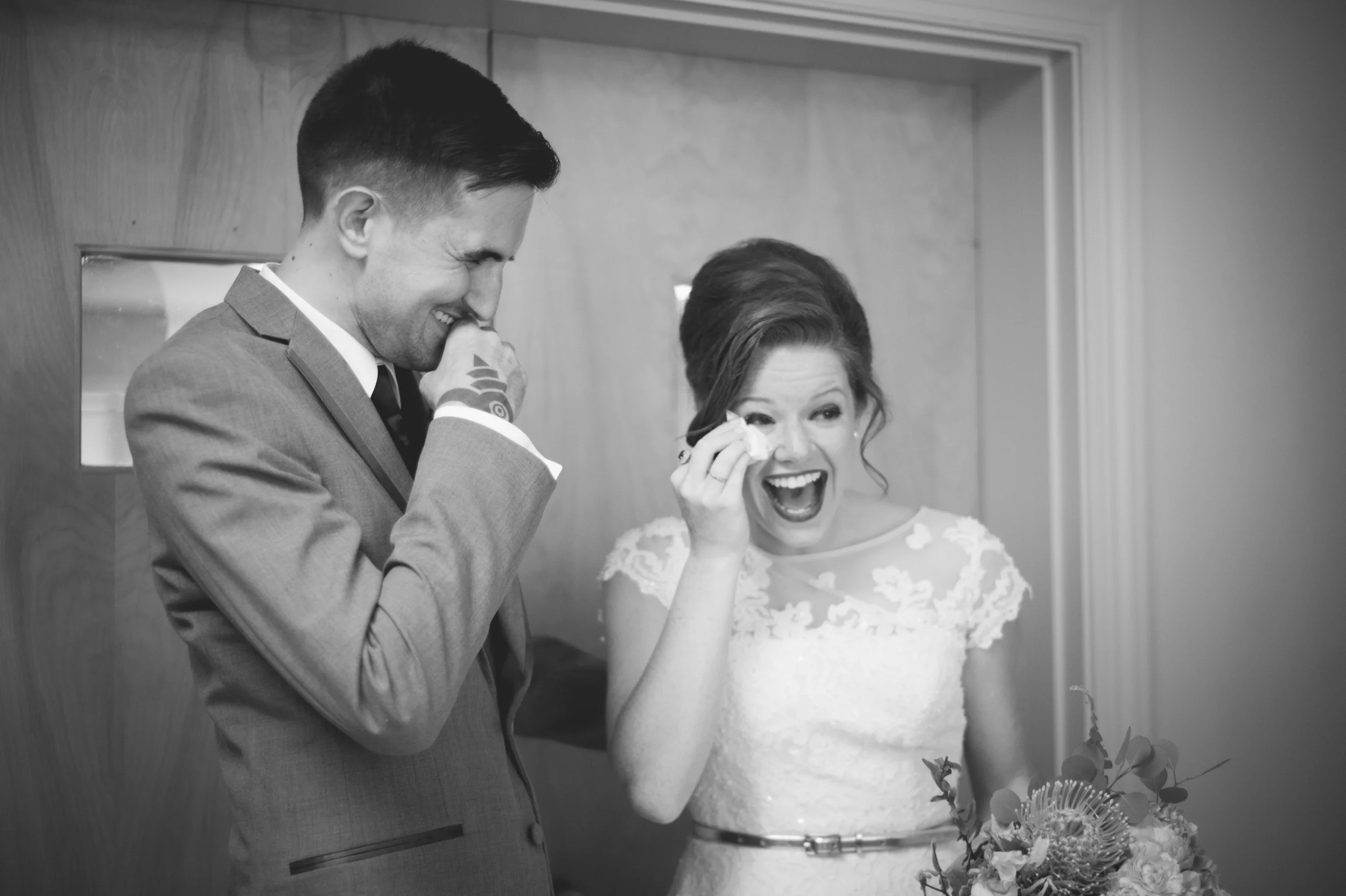 Erin+Shane-254.jpg