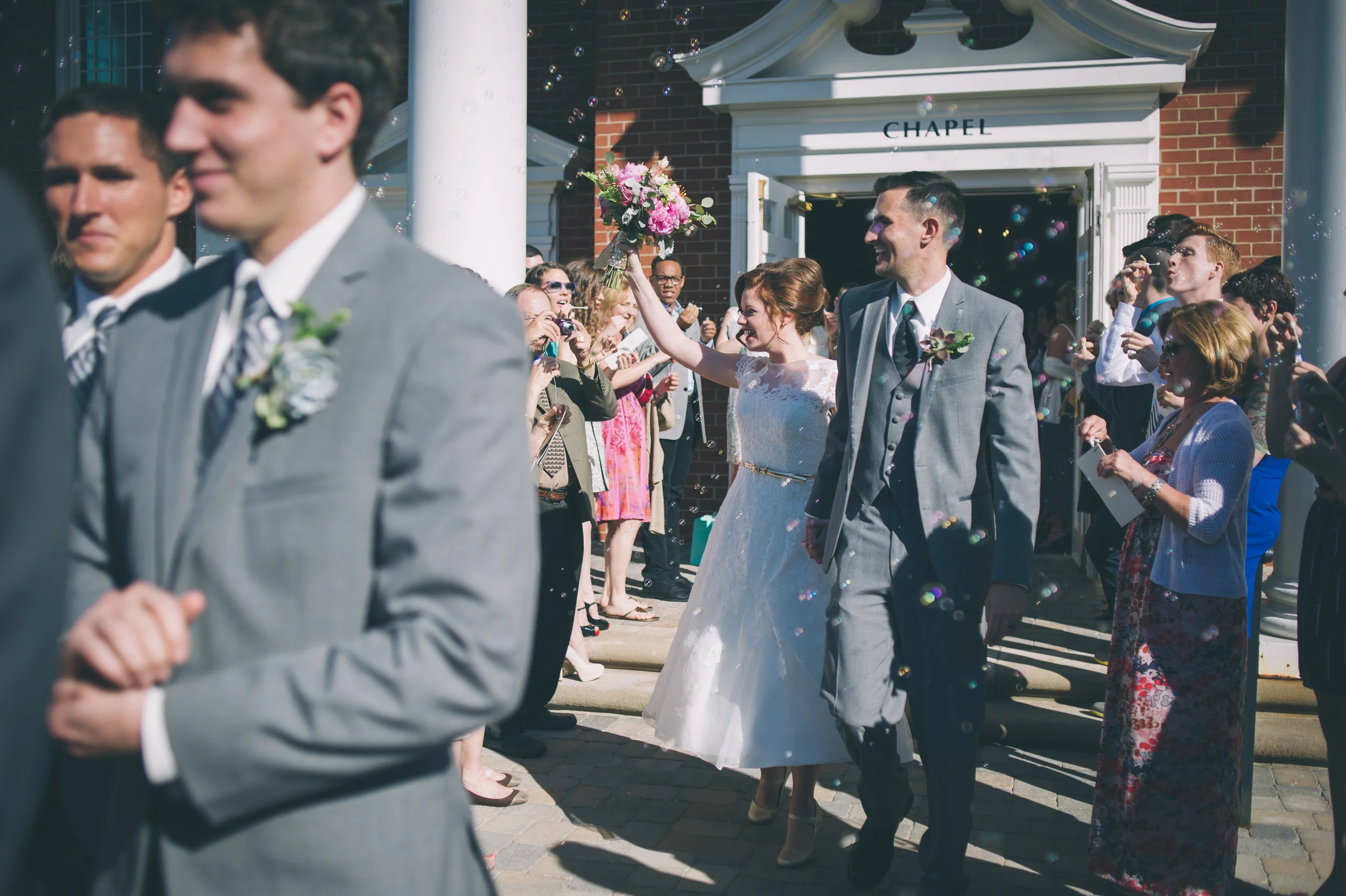 Erin+Shane-266.jpg