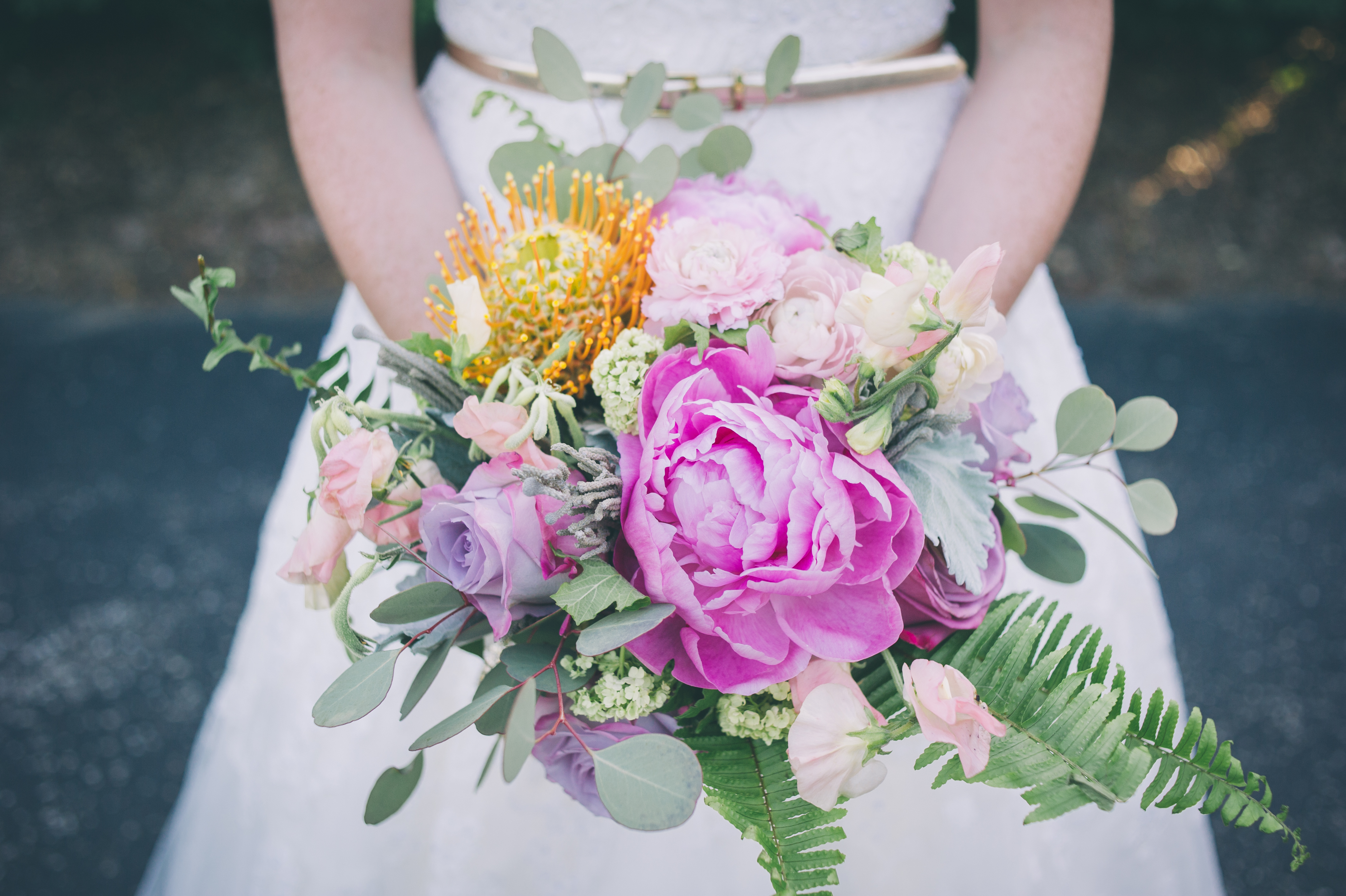Erin+Shane-302.jpg