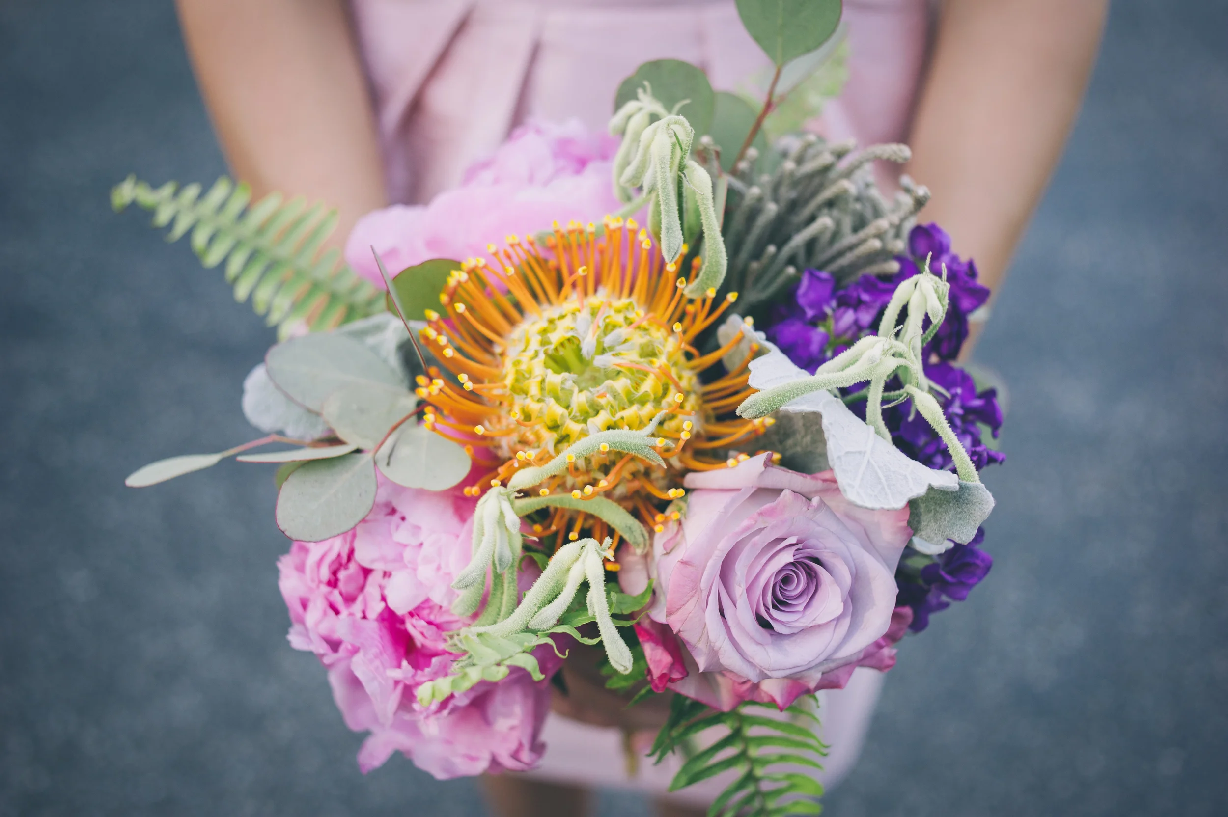 Erin+Shane-303.jpg
