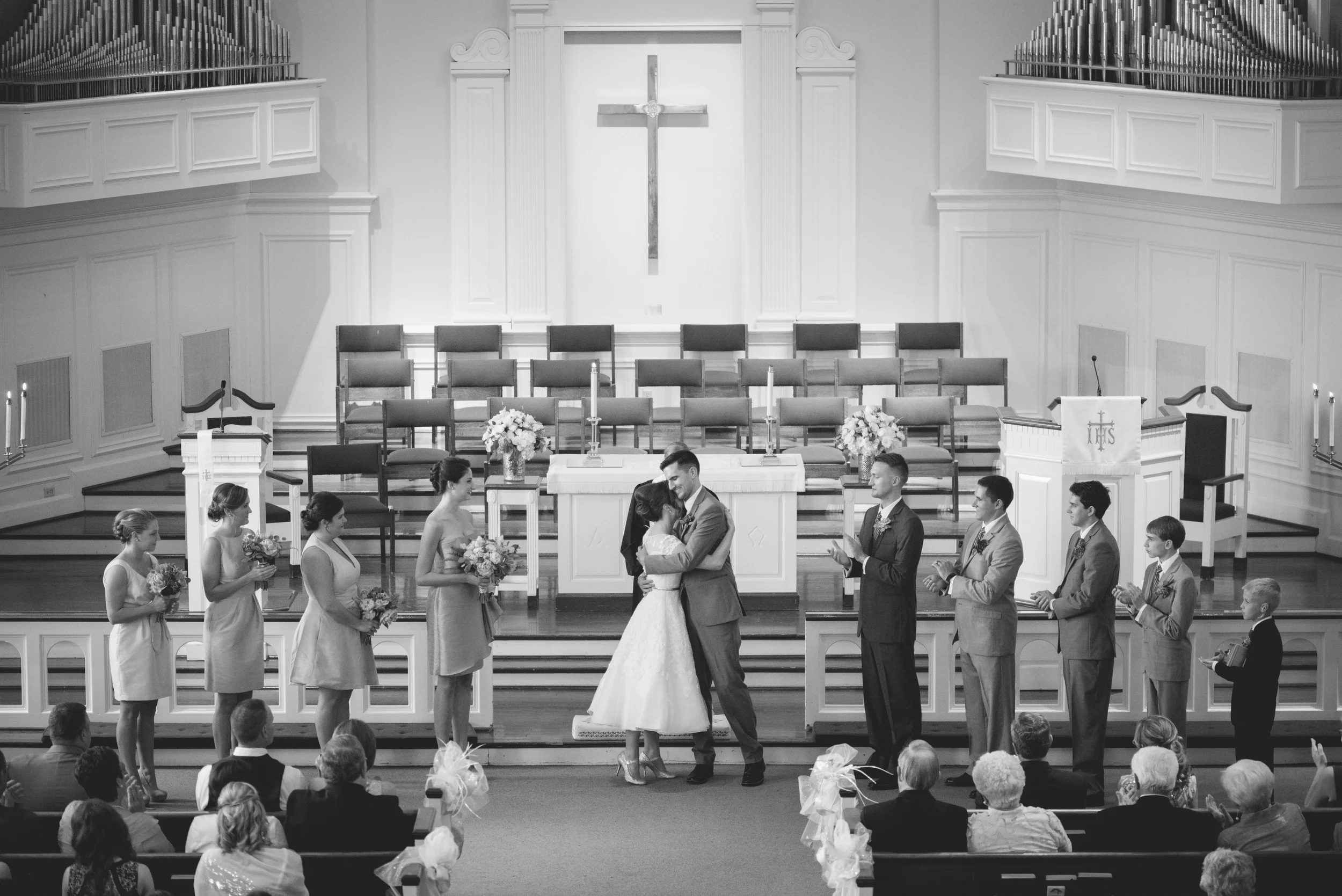 Erin+Shane-9.jpg