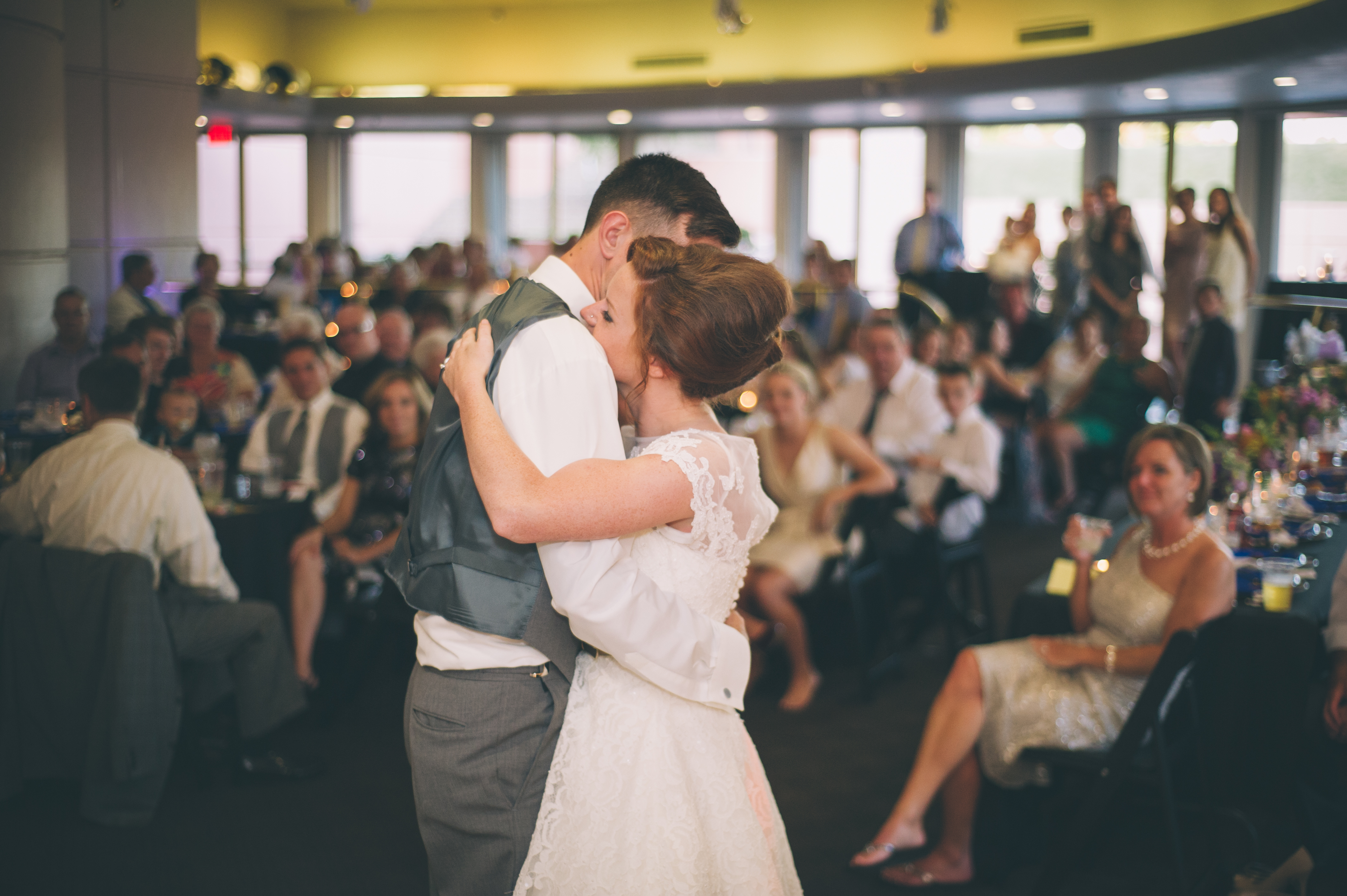 Erin+Shane-378.jpg