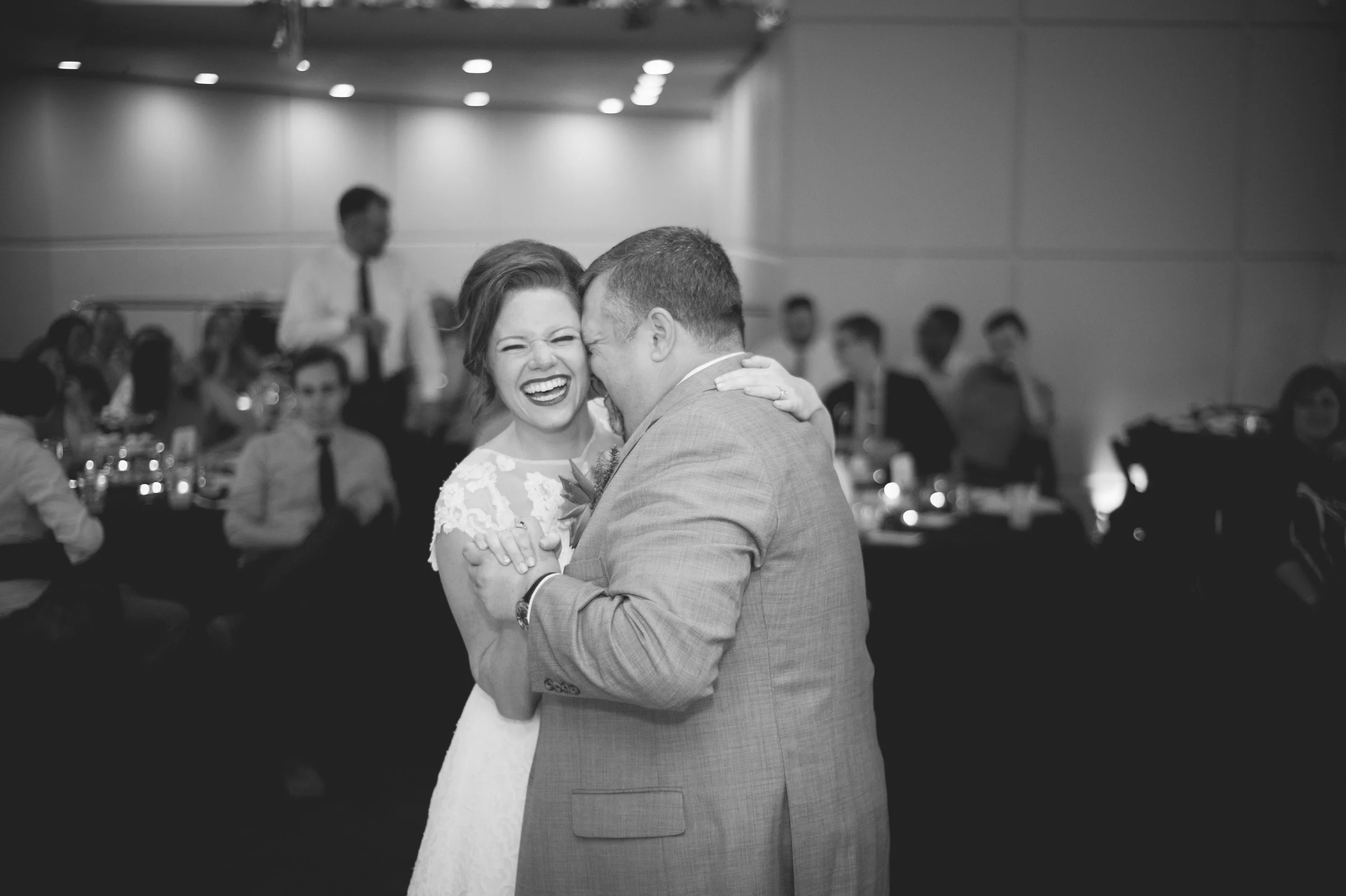 Erin+Shane-395.jpg