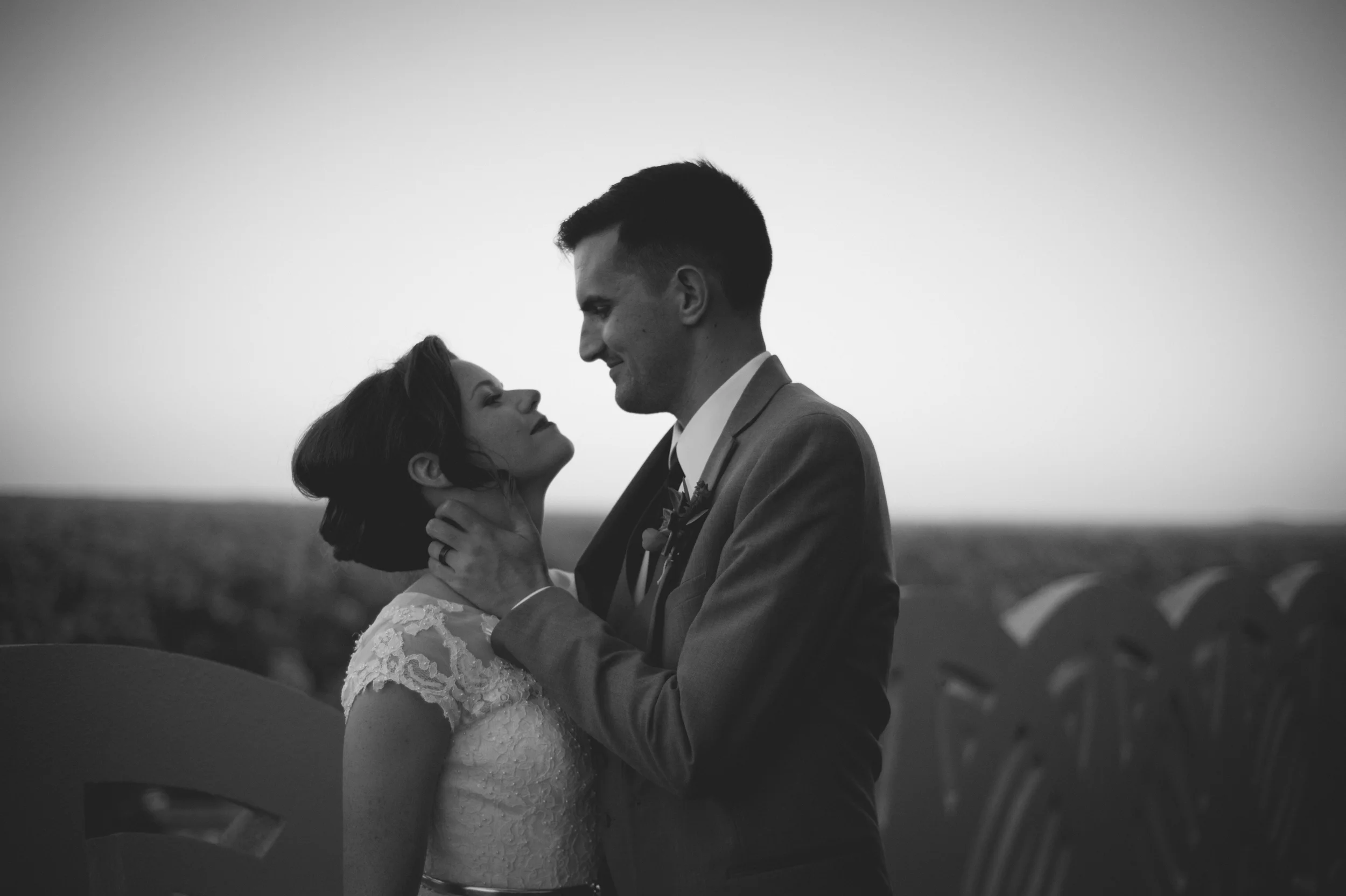 Erin+Shane-418.jpg
