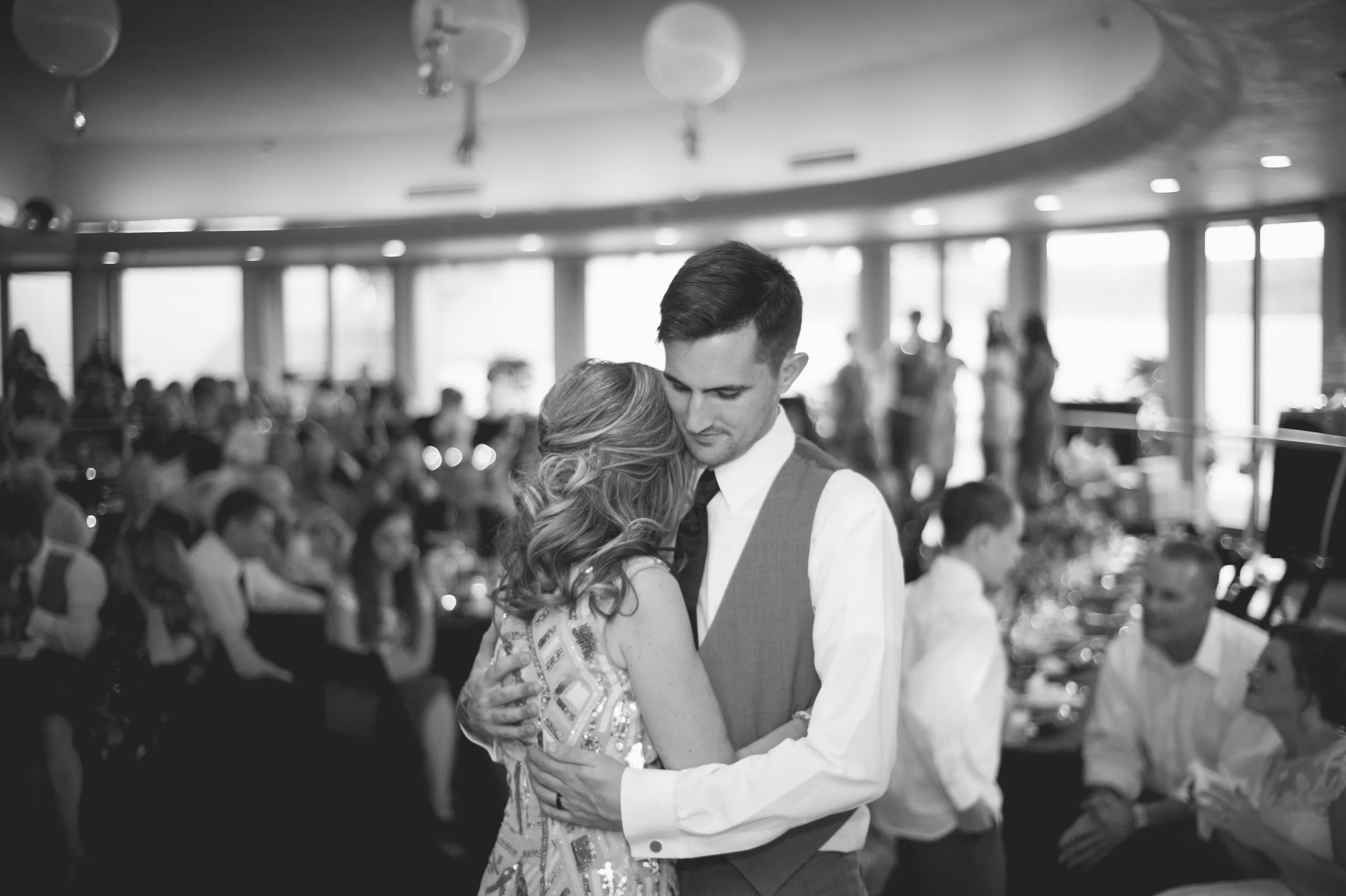 Erin+Shane-407.jpg