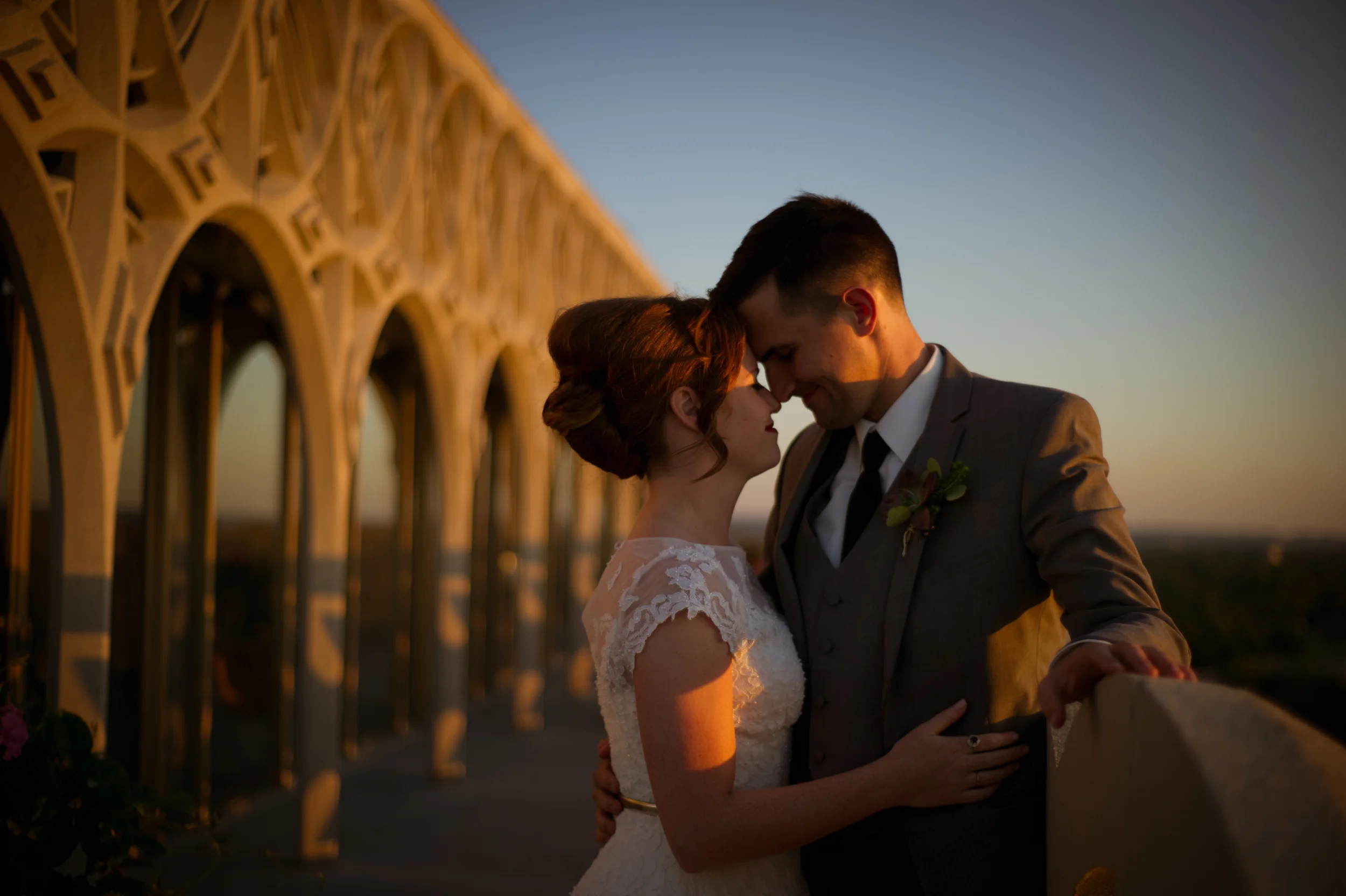 Erin+Shane-433.jpg