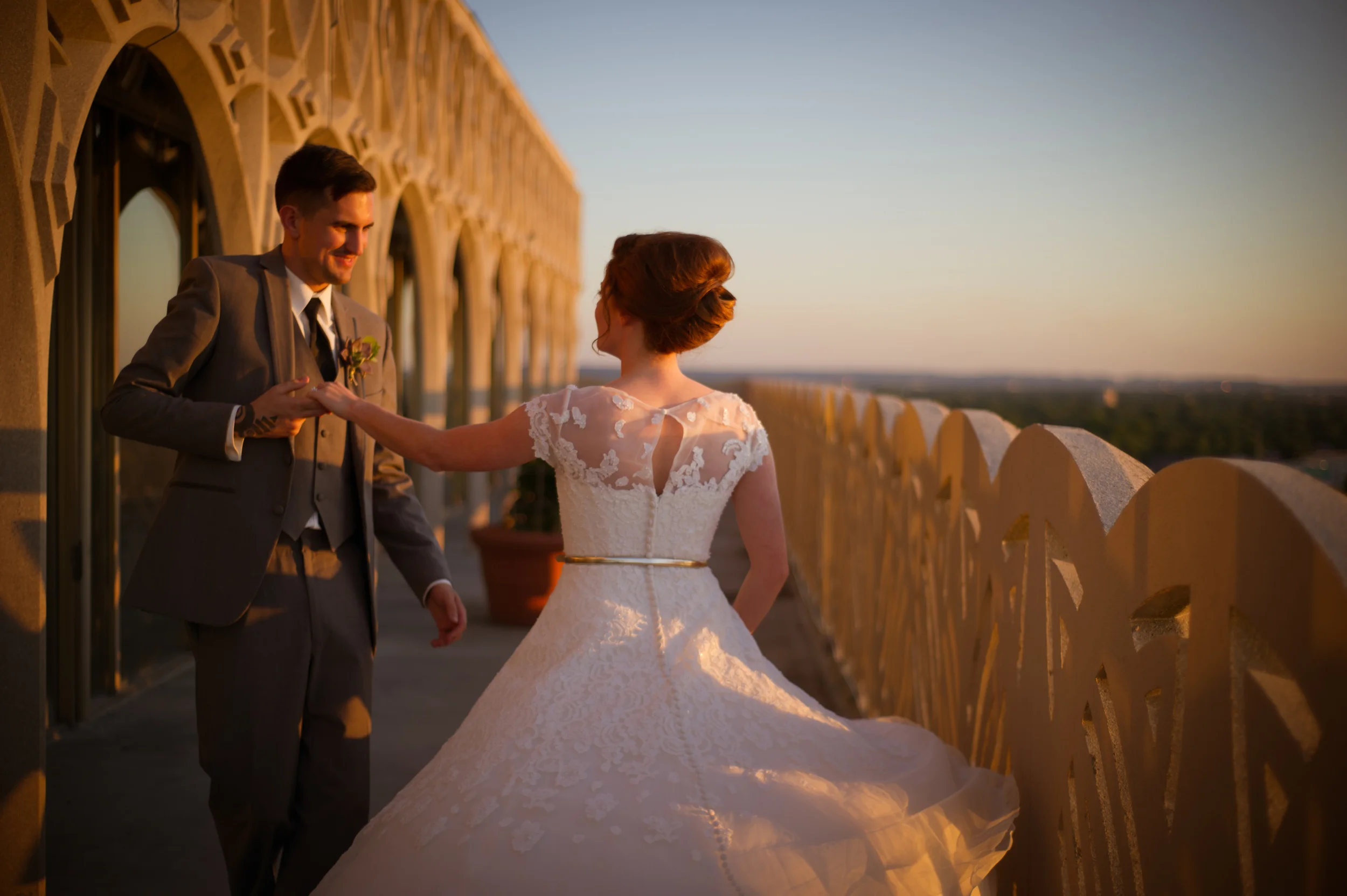 Erin+Shane-441.jpg