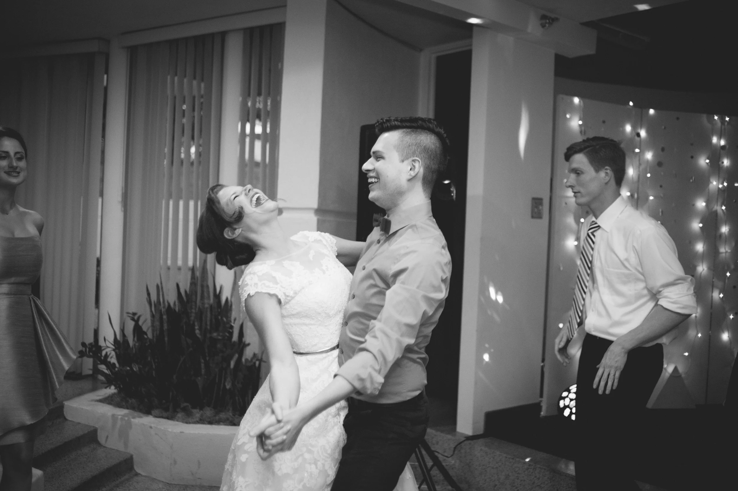 Erin+Shane-475.jpg