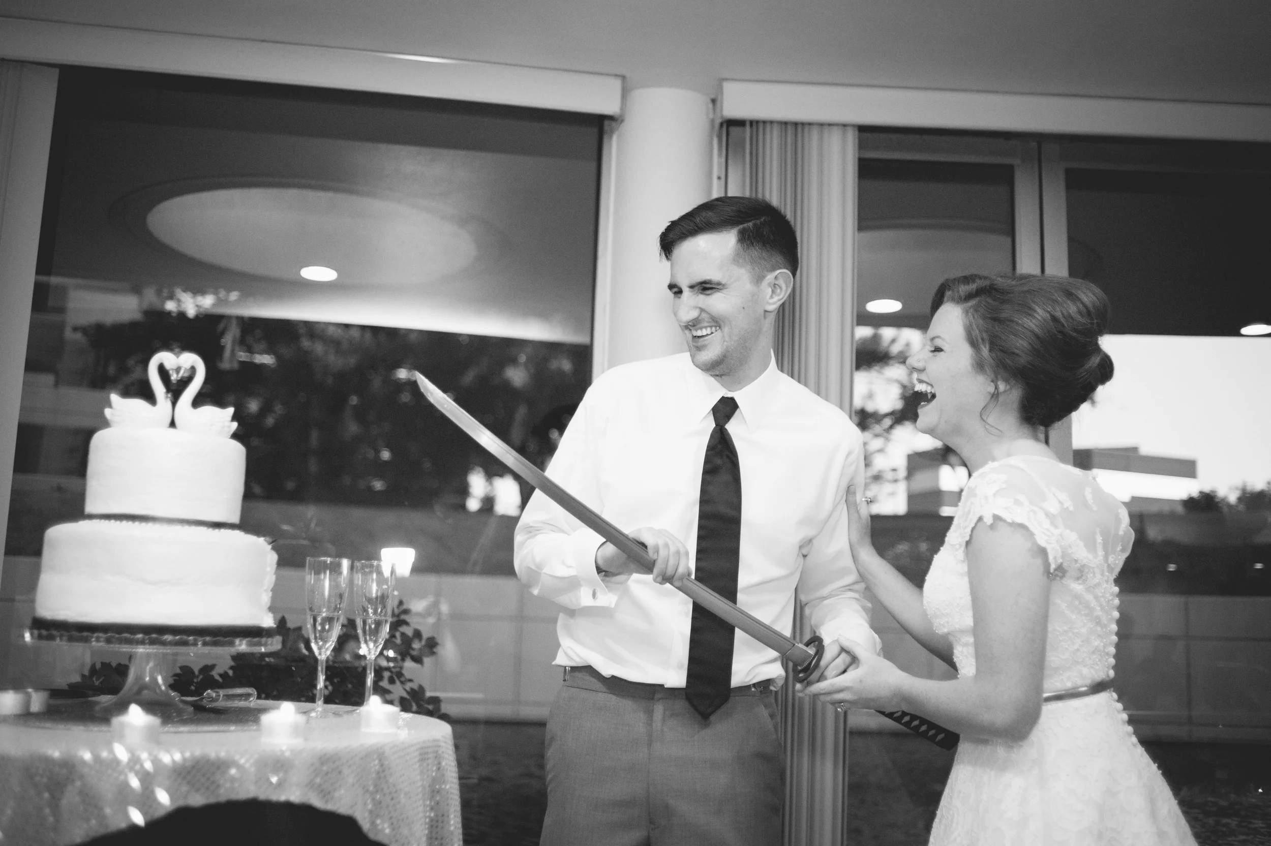 Erin+Shane-495.jpg