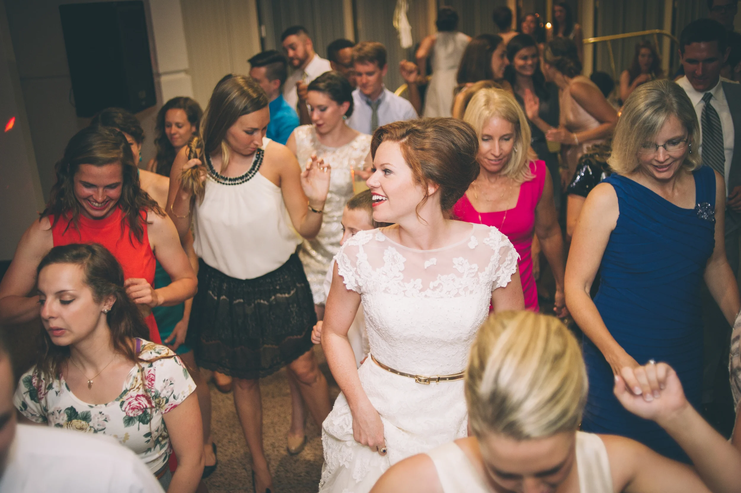 Erin+Shane-512.jpg
