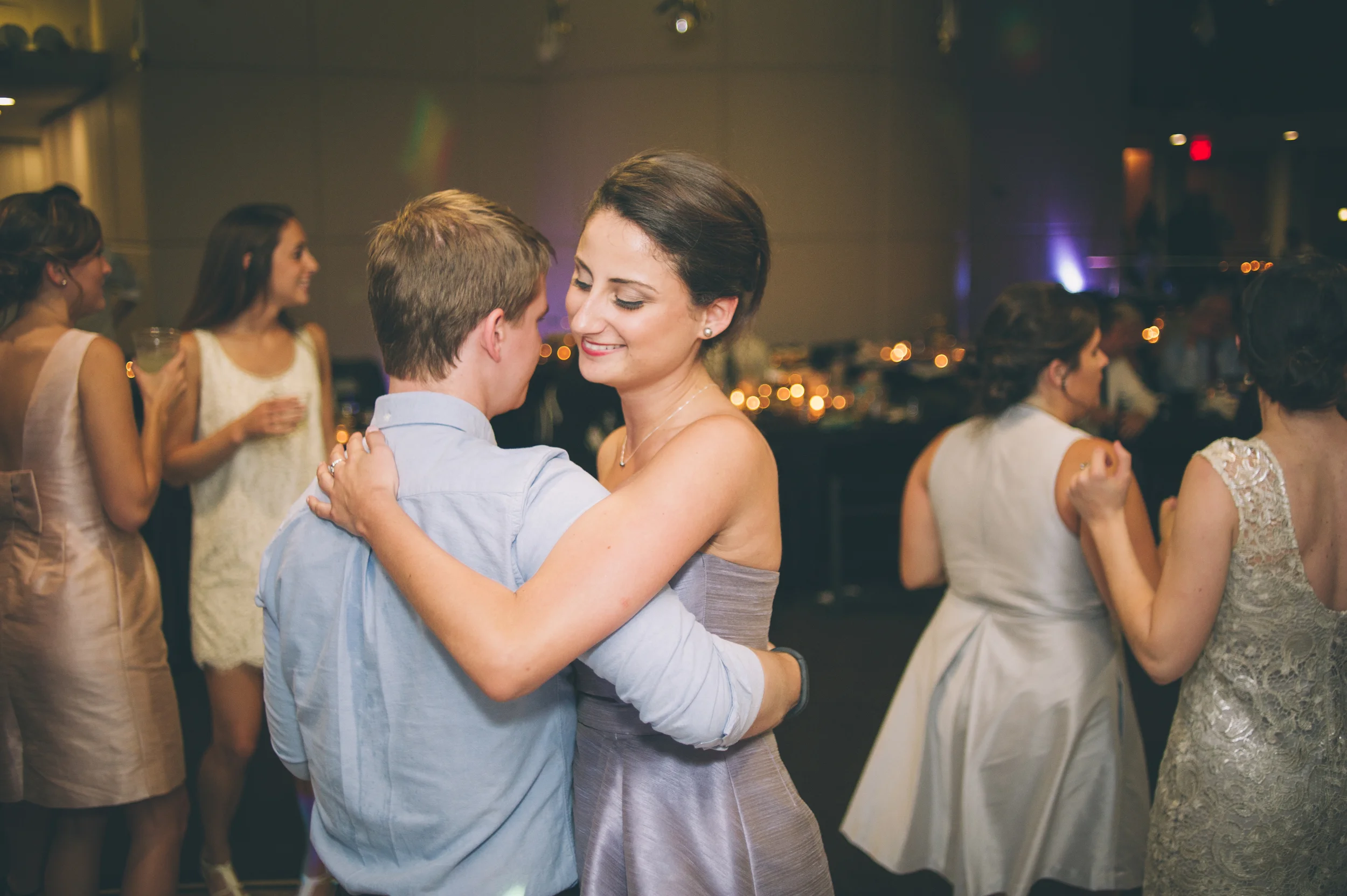 Erin+Shane-524.jpg