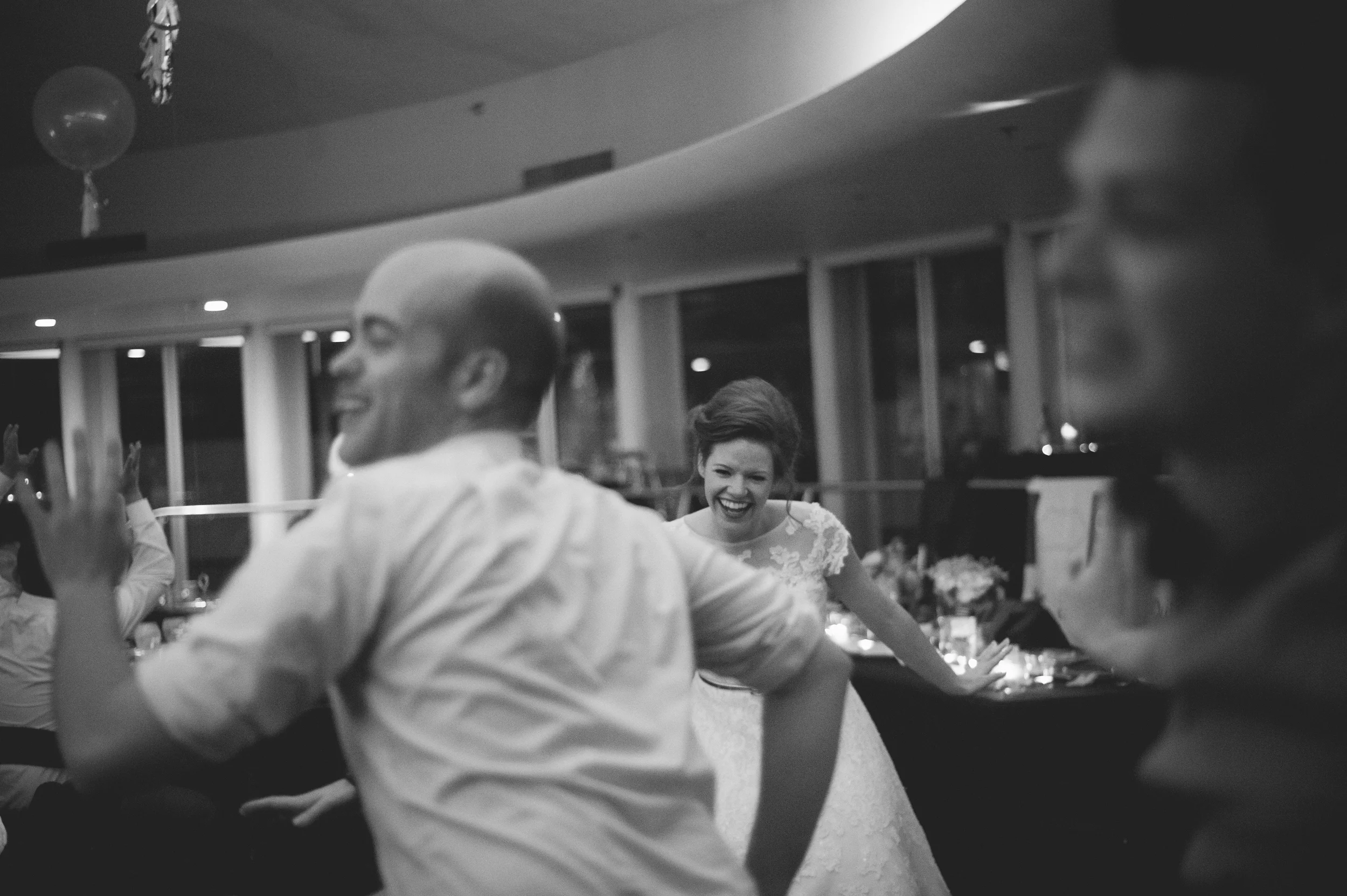 Erin+Shane-537.jpg