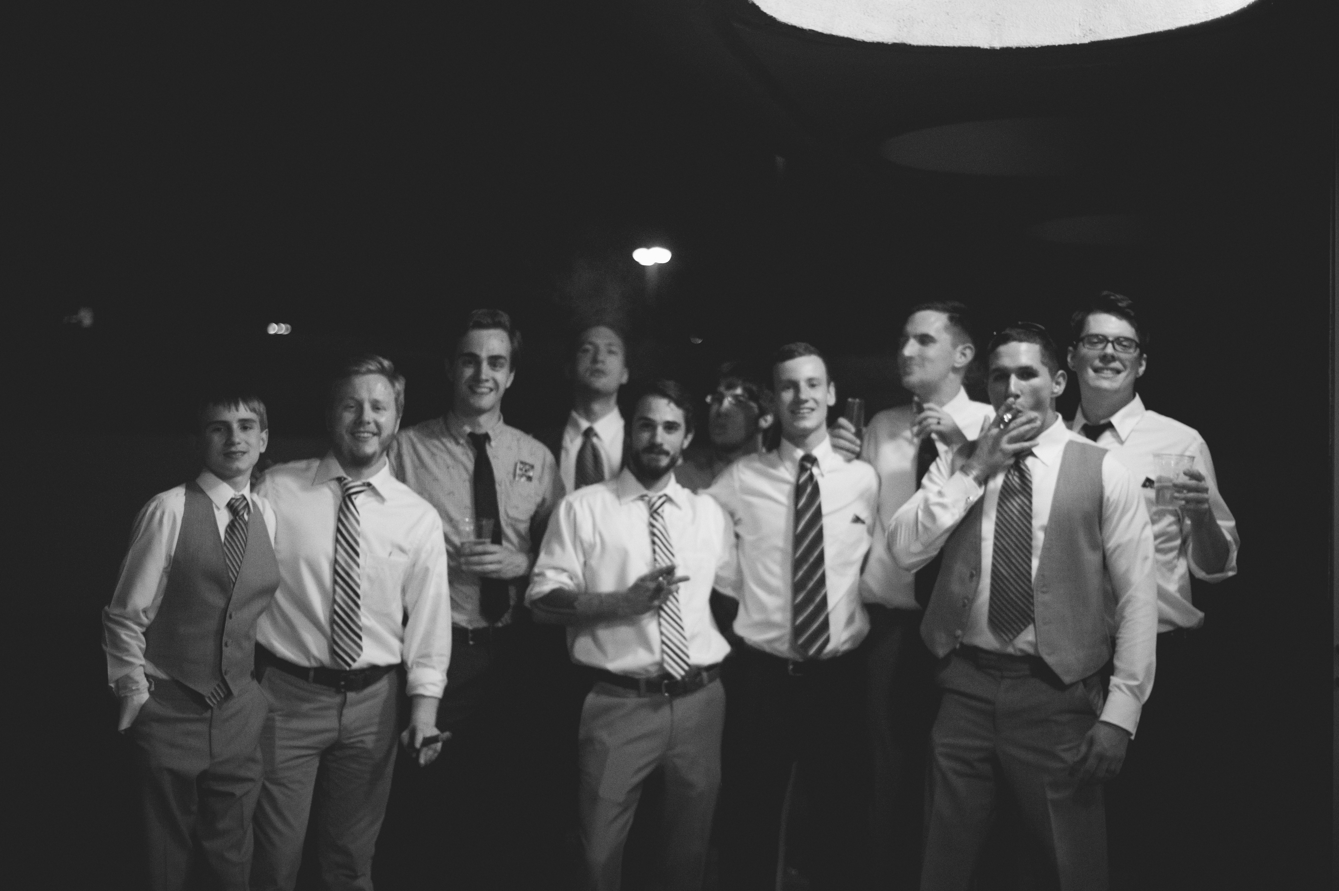 Erin+Shane-551.jpg