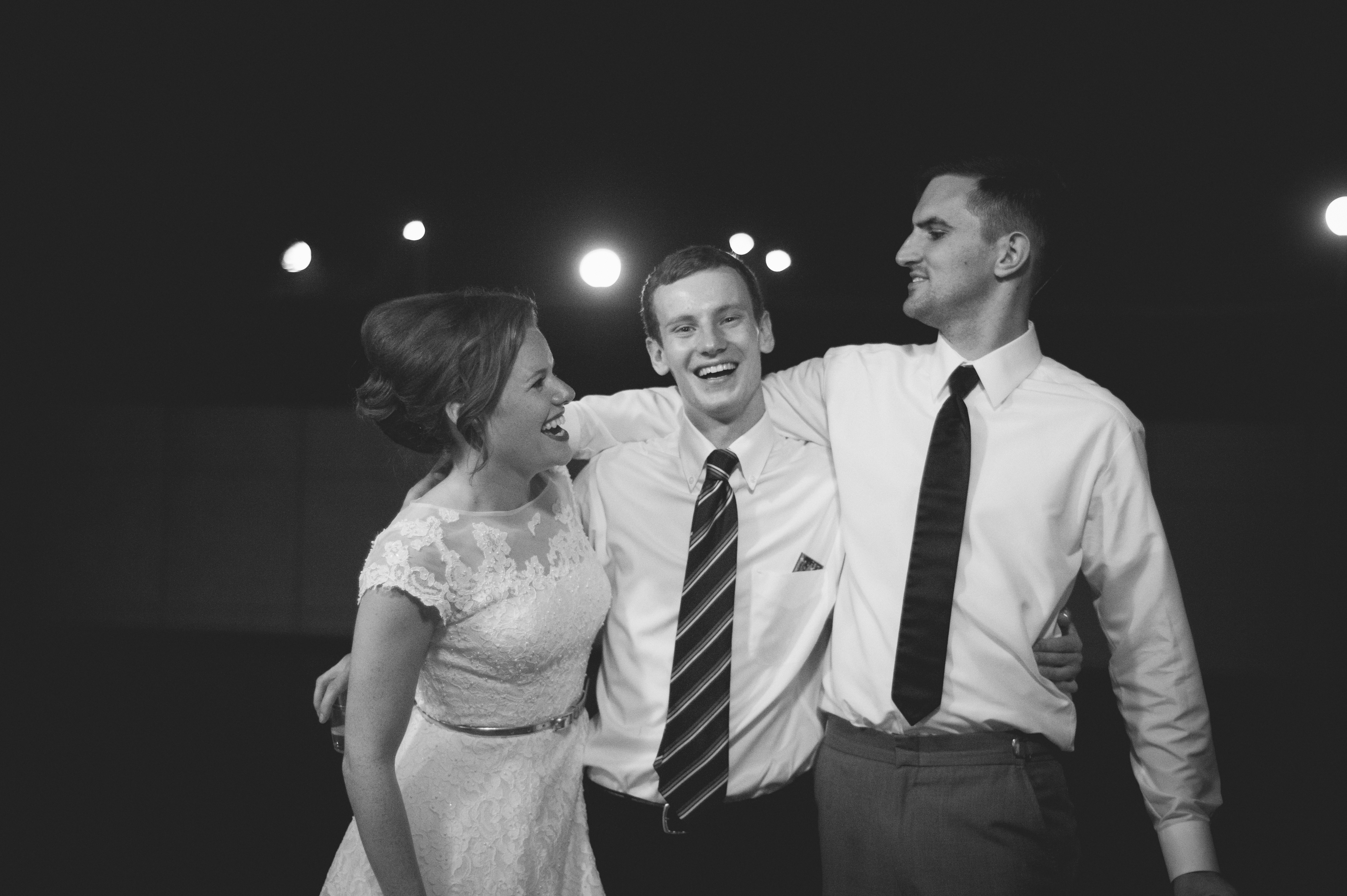 Erin+Shane-555.jpg