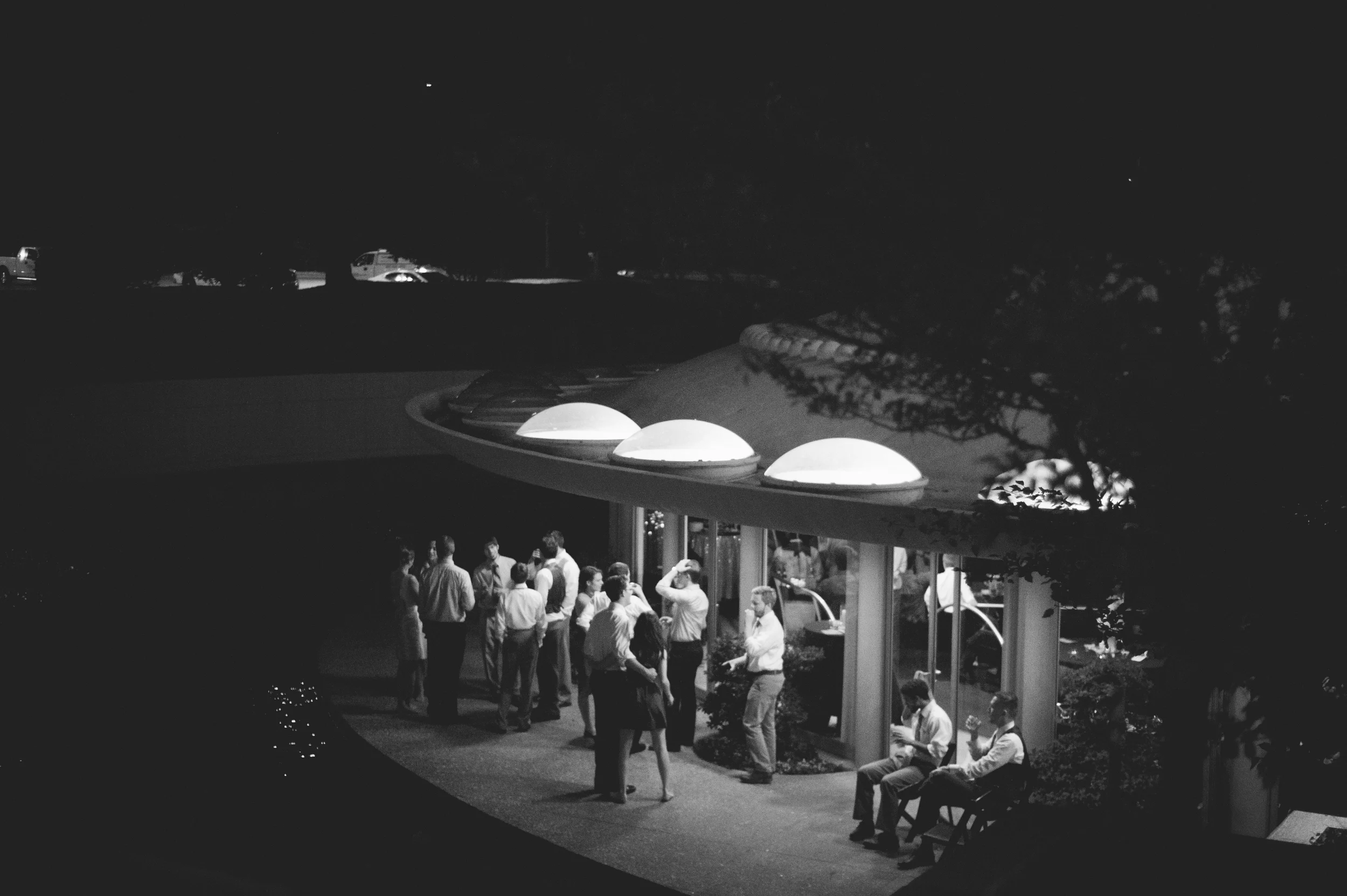 Erin+Shane-571.jpg