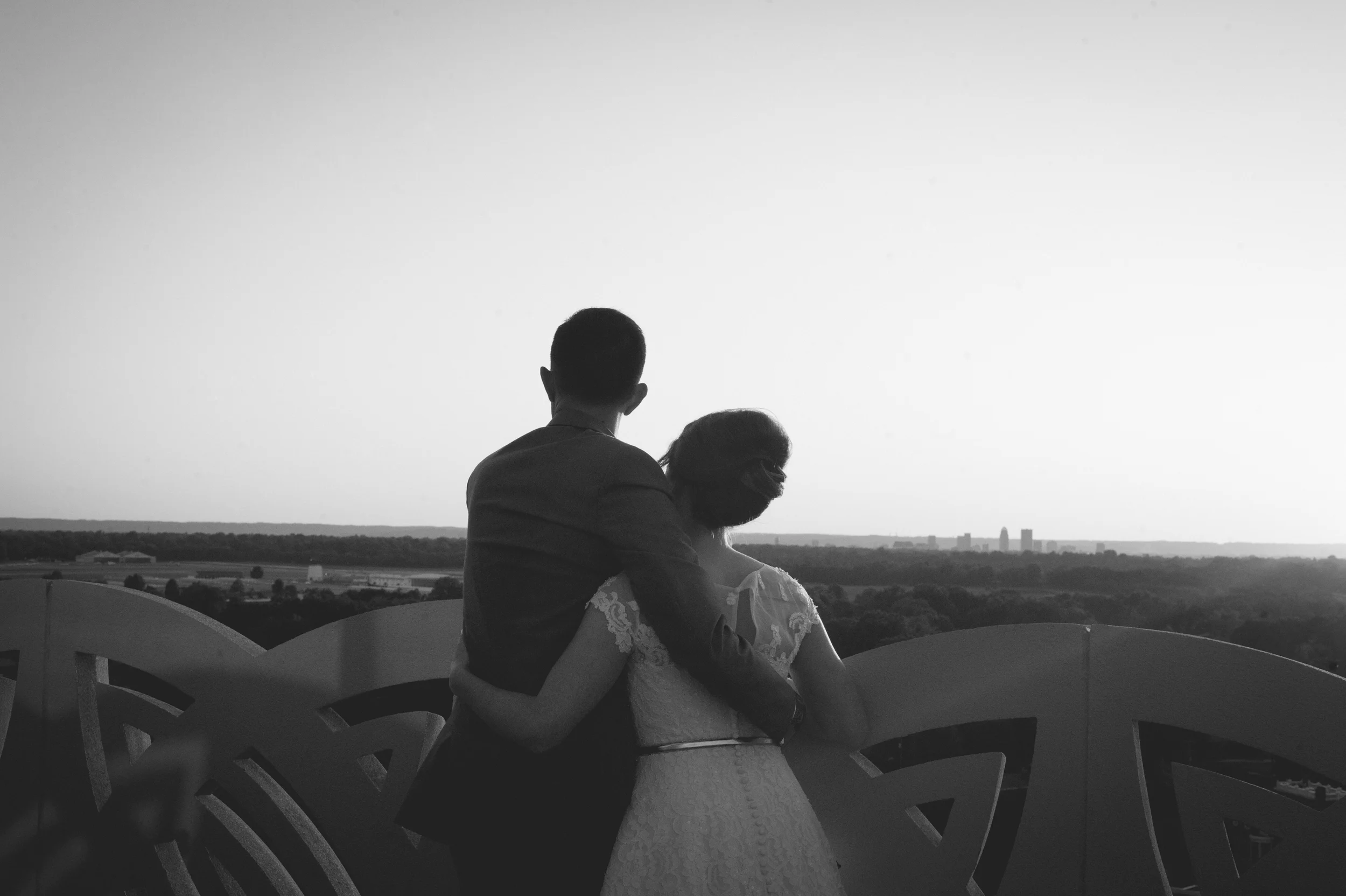 Erin+Shane-434.jpg