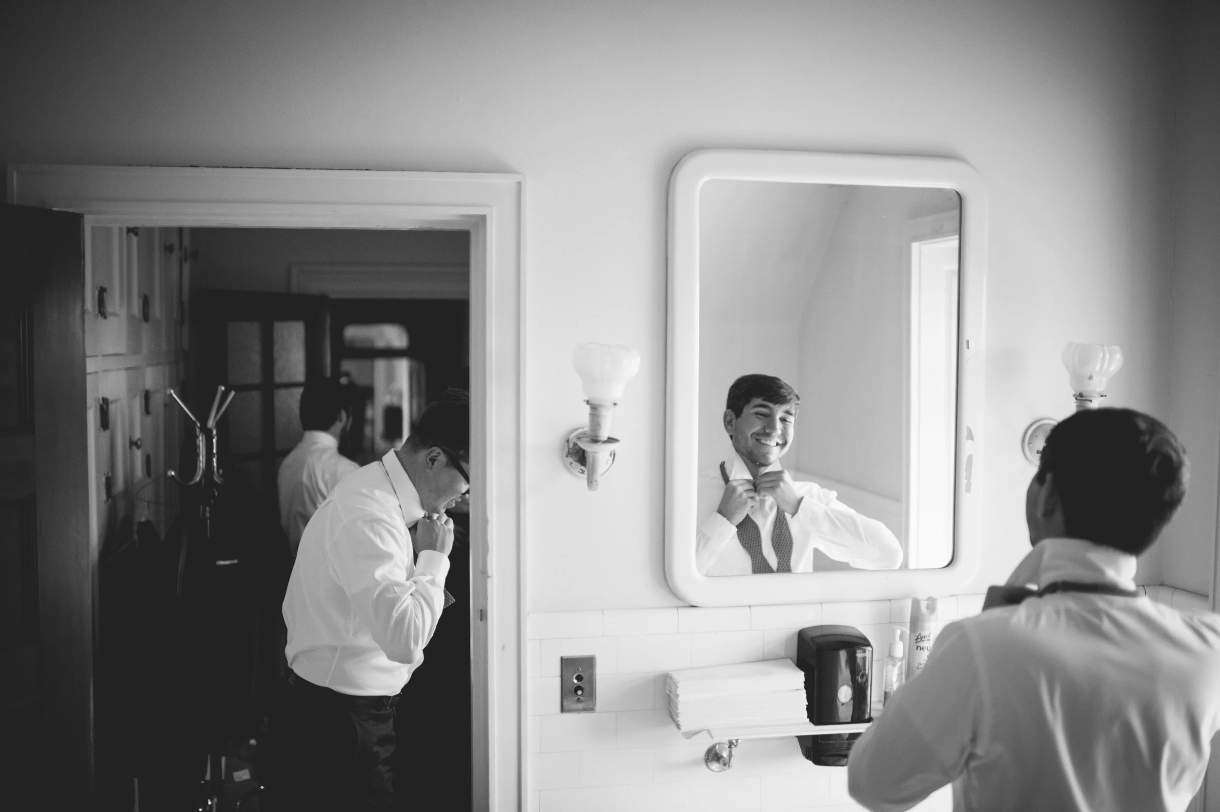 Emma+Joel-40.jpg